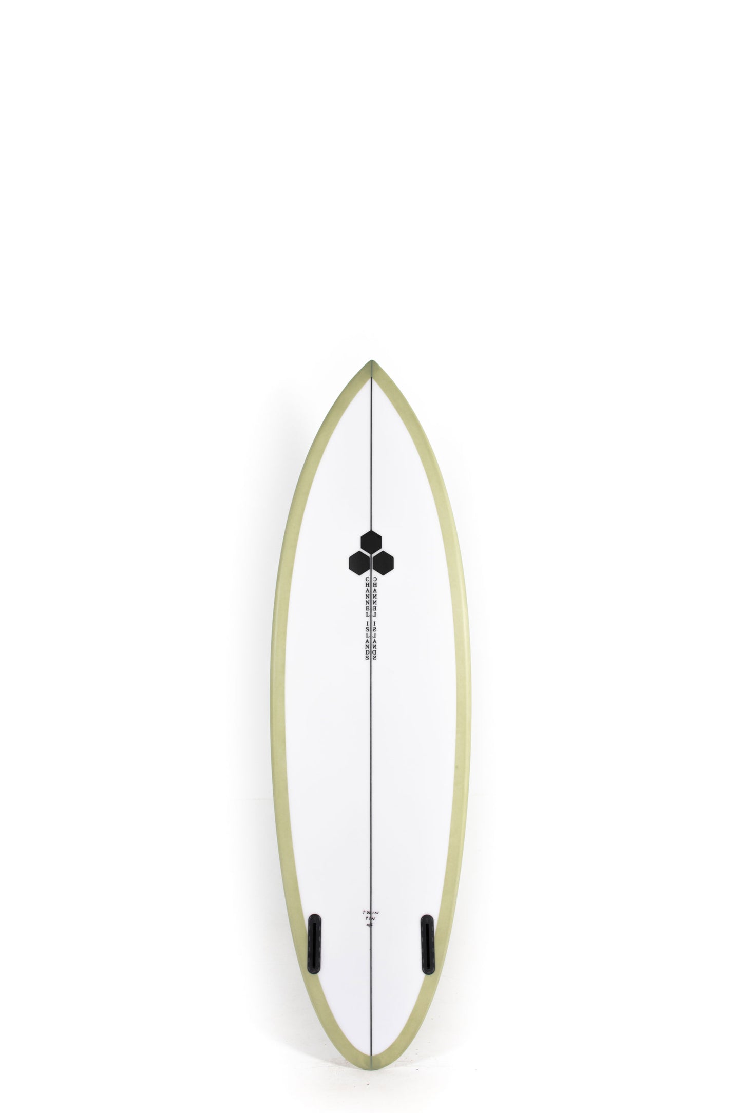 Pukas-Surf-Shop-Channel-Island-Surfboards-Twin-Pin-Al-Merrick-5_10_-CI33208-1