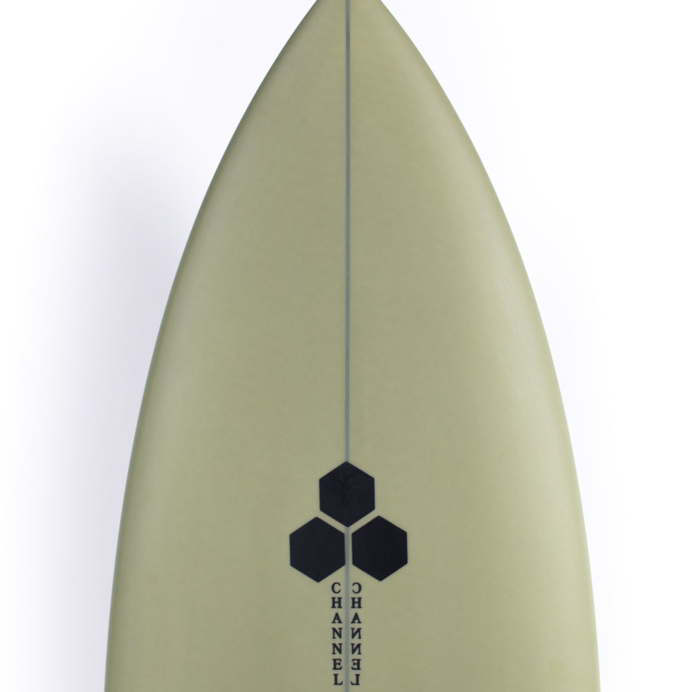 
                      
                        Pukas-Surf-Shop-Channel-Island-Surfboards-Twin-Pin-Al-Merrick-5_10_-CI33208-1
                      
                    