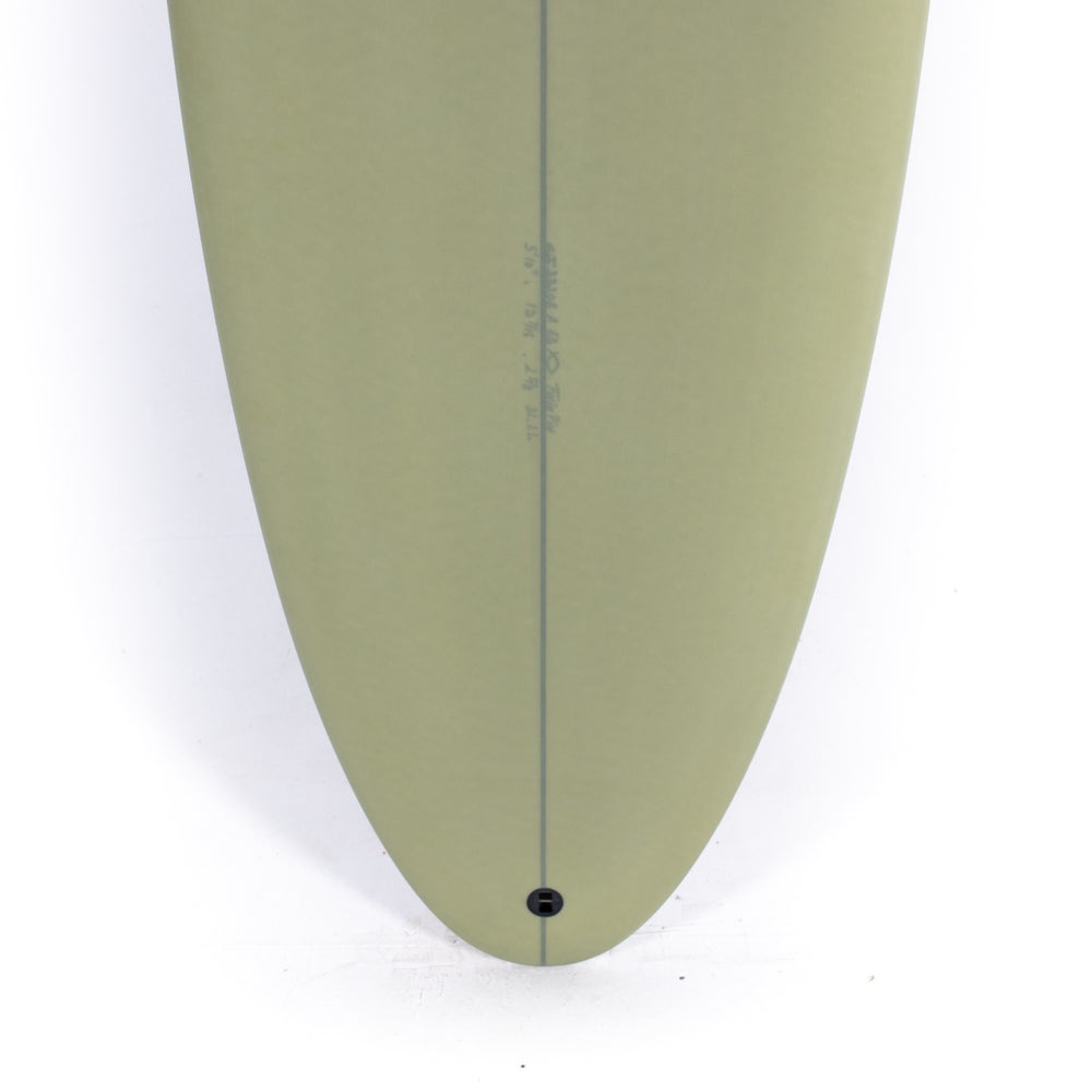 
                      
                        Pukas-Surf-Shop-Channel-Island-Surfboards-Twin-Pin-Al-Merrick-5_10_-CI33208-1
                      
                    