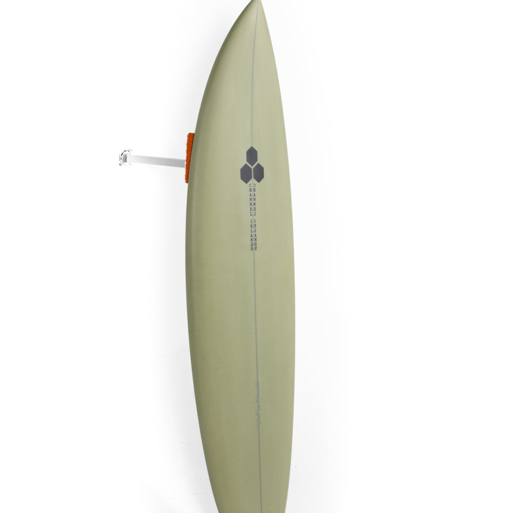 
                      
                        Pukas-Surf-Shop-Channel-Island-Surfboards-Twin-Pin-Al-Merrick-5_10_-CI33208-1
                      
                    