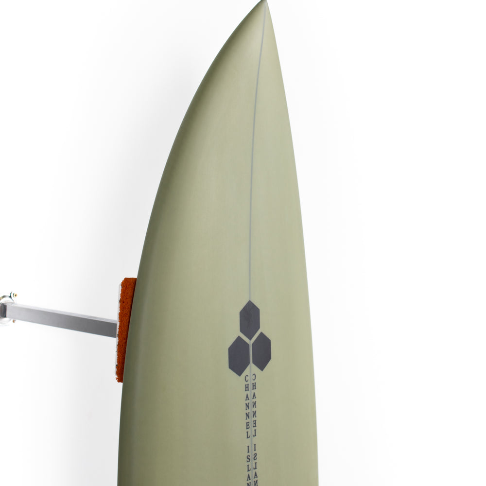 
                      
                        Pukas-Surf-Shop-Channel-Island-Surfboards-Twin-Pin-Al-Merrick-5_10_-CI33208-1
                      
                    