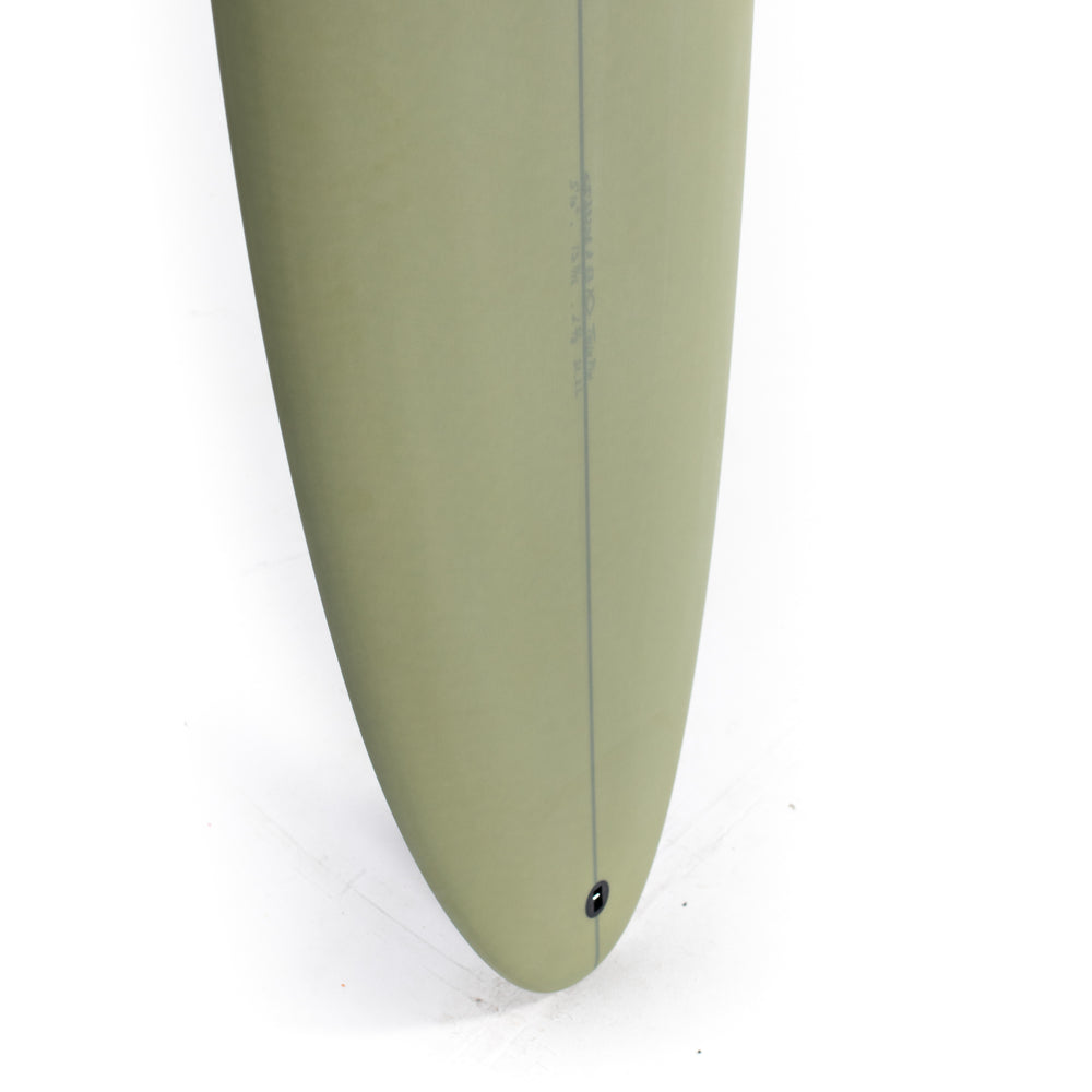 
                      
                        Pukas-Surf-Shop-Channel-Island-Surfboards-Twin-Pin-Al-Merrick-5_10_-CI33208-1
                      
                    