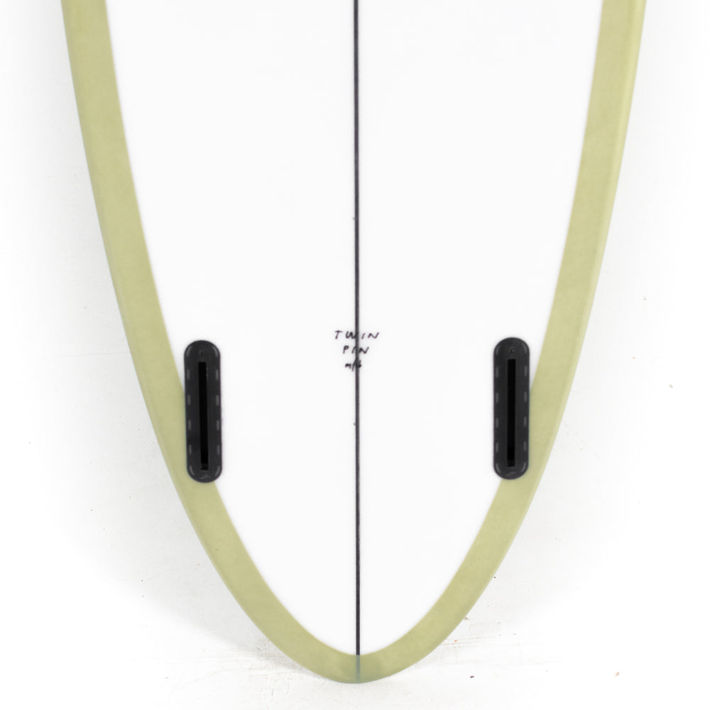 
                      
                        Pukas-Surf-Shop-Channel-Island-Surfboards-Twin-Pin-Al-Merrick-5_10_-CI33208-1
                      
                    