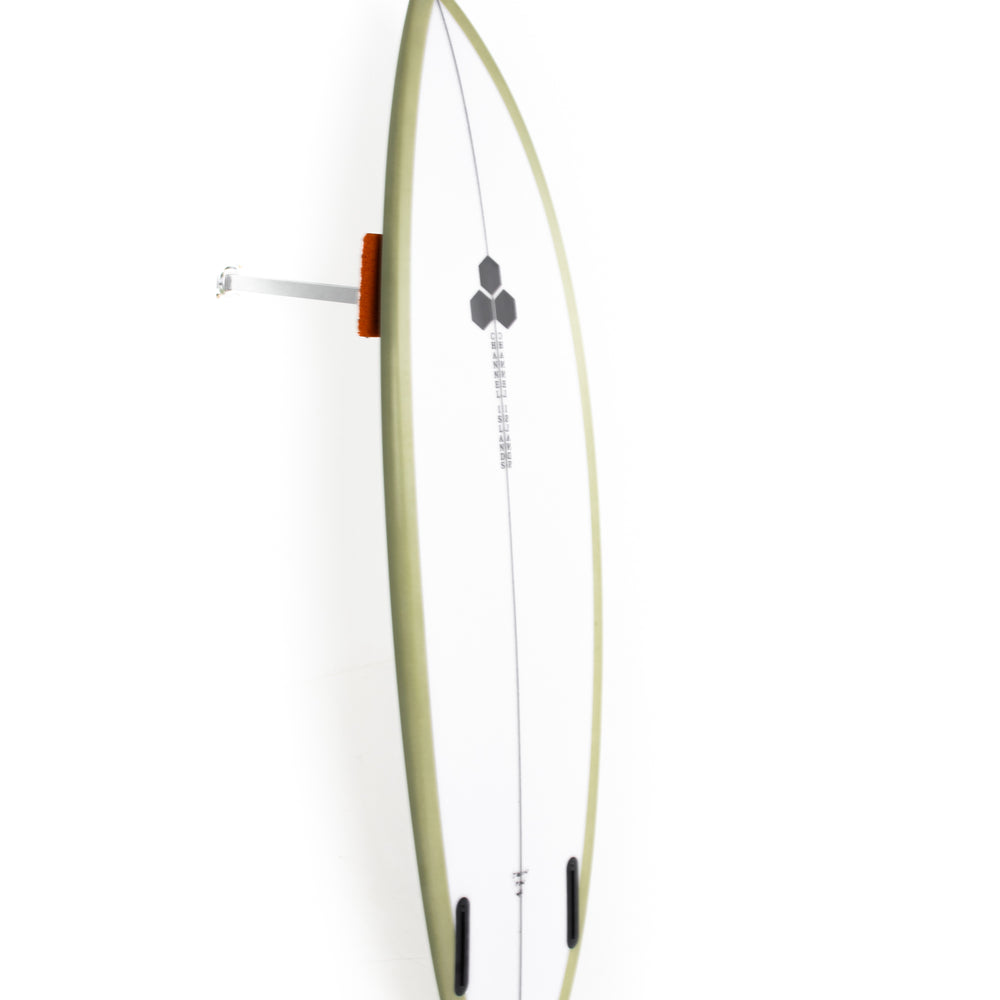 
                      
                        Pukas-Surf-Shop-Channel-Island-Surfboards-Twin-Pin-Al-Merrick-5_10_-CI33208-1
                      
                    