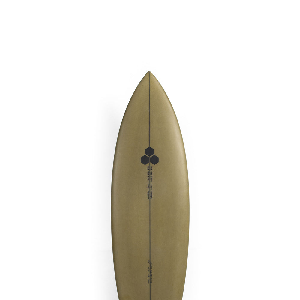 Pukas-Surf-Shop-Channel-Island-Surfboards-Twin-Pin-Al-Merrick-5_10_-CI35542-1