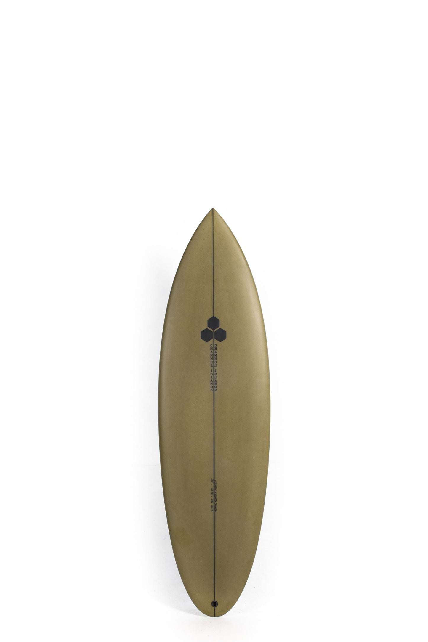 Pukas-Surf-Shop-Channel-Island-Surfboards-Twin-Pin-Al-Merrick-5_10_-CI35542-1