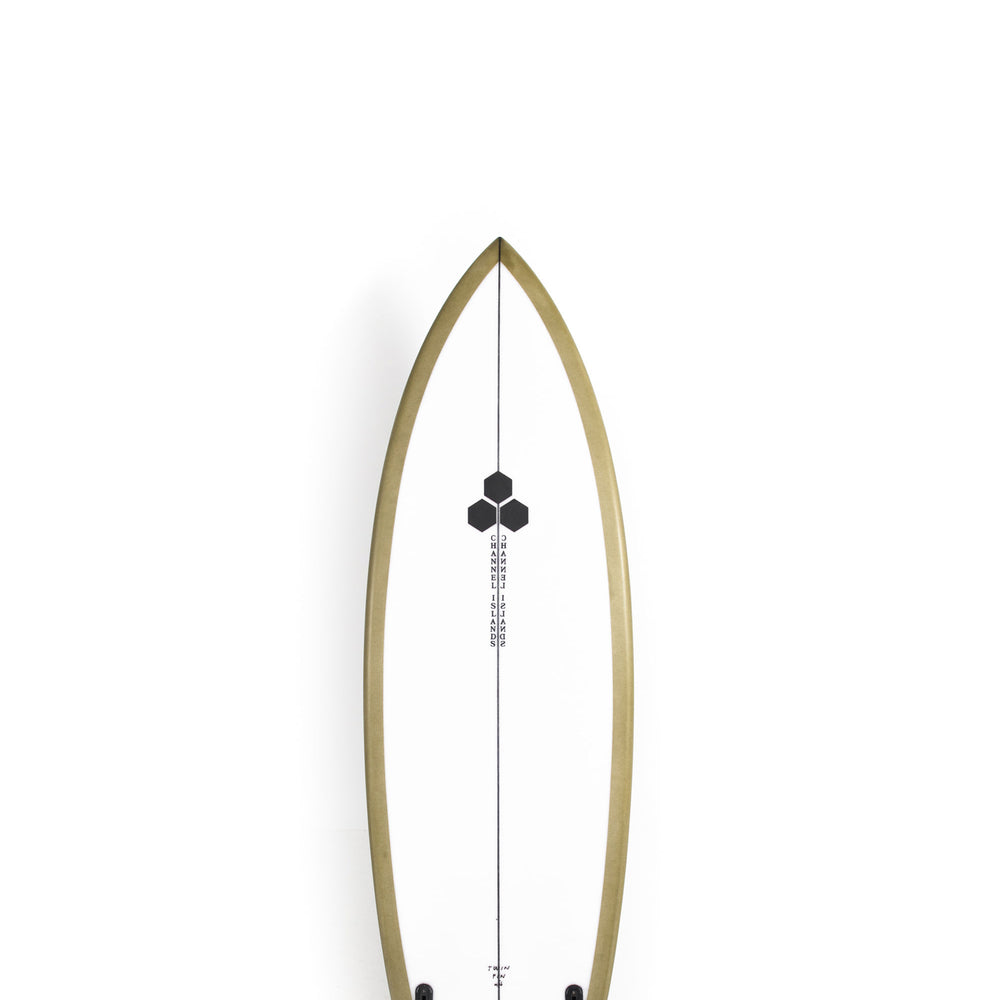 Pukas-Surf-Shop-Channel-Island-Surfboards-Twin-Pin-Al-Merrick-5_10_-CI35542-1