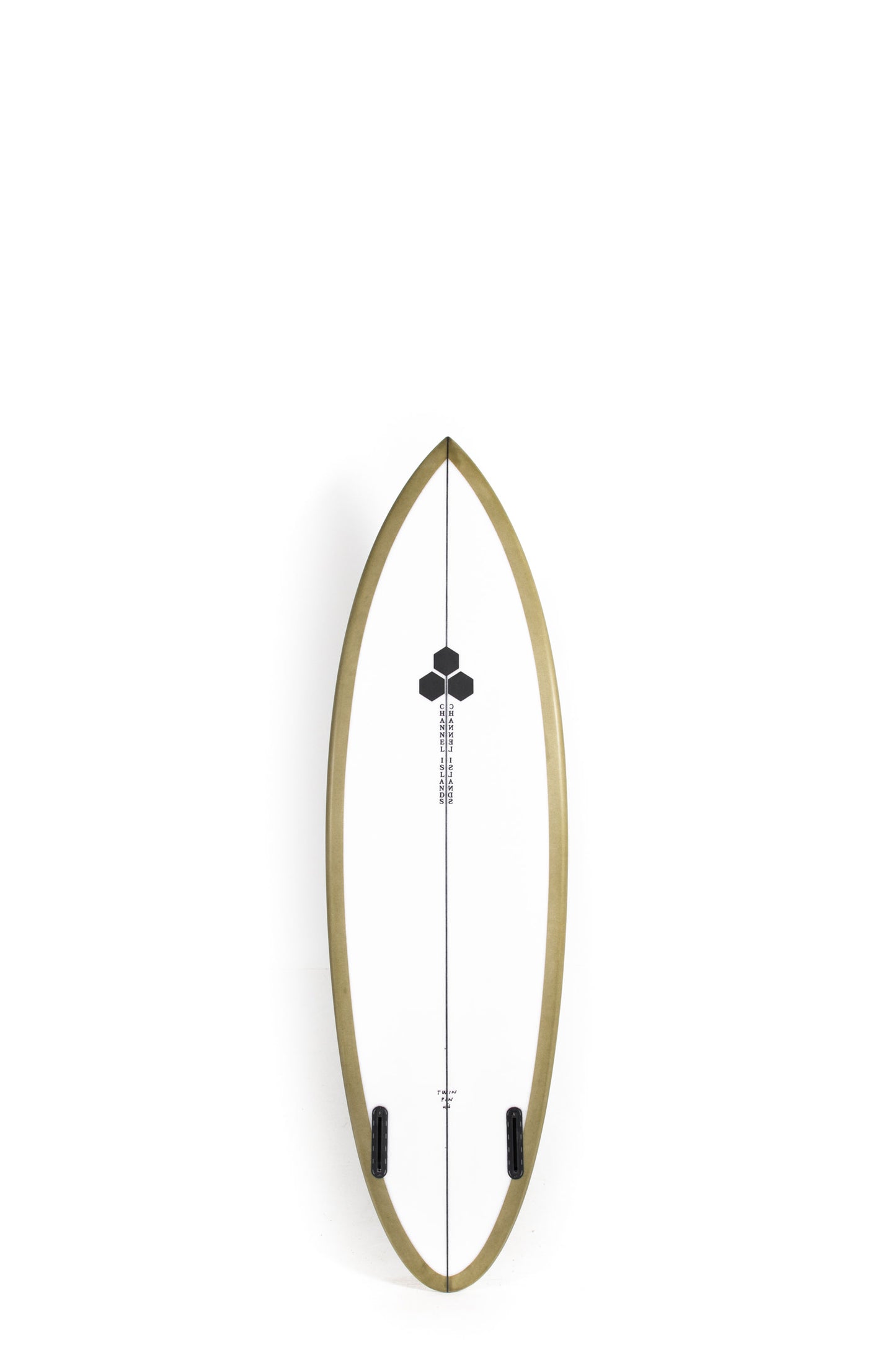 Pukas-Surf-Shop-Channel-Island-Surfboards-Twin-Pin-Al-Merrick-5_10_-CI35542-1