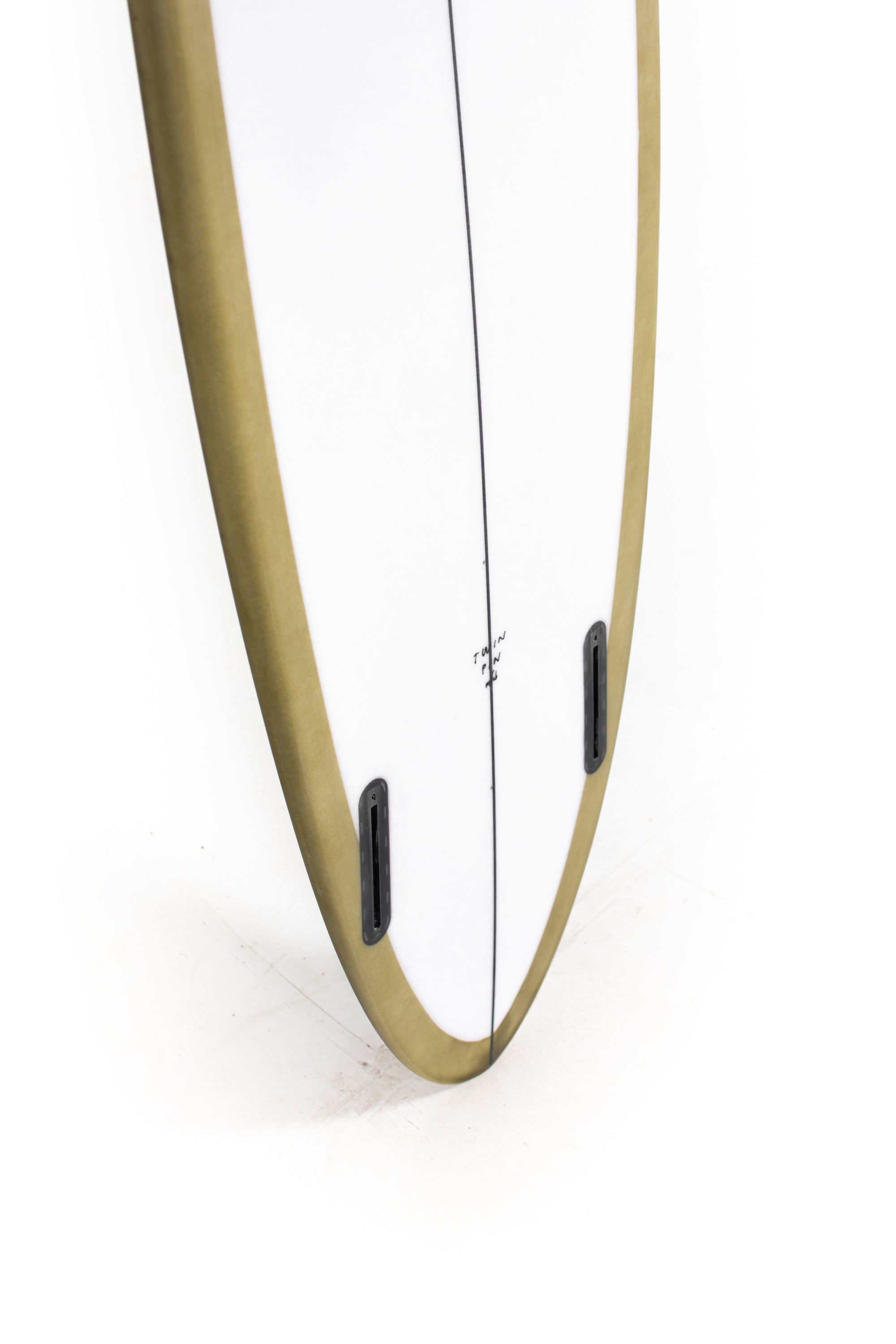 Channel Islands TWIN PIN 5'10