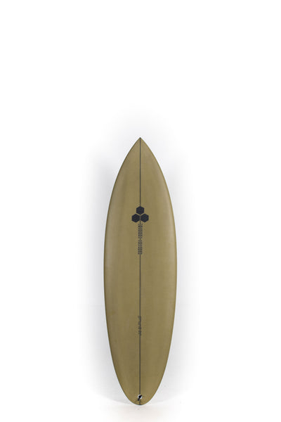 Pukas-Surf-Shop-Channel-Island