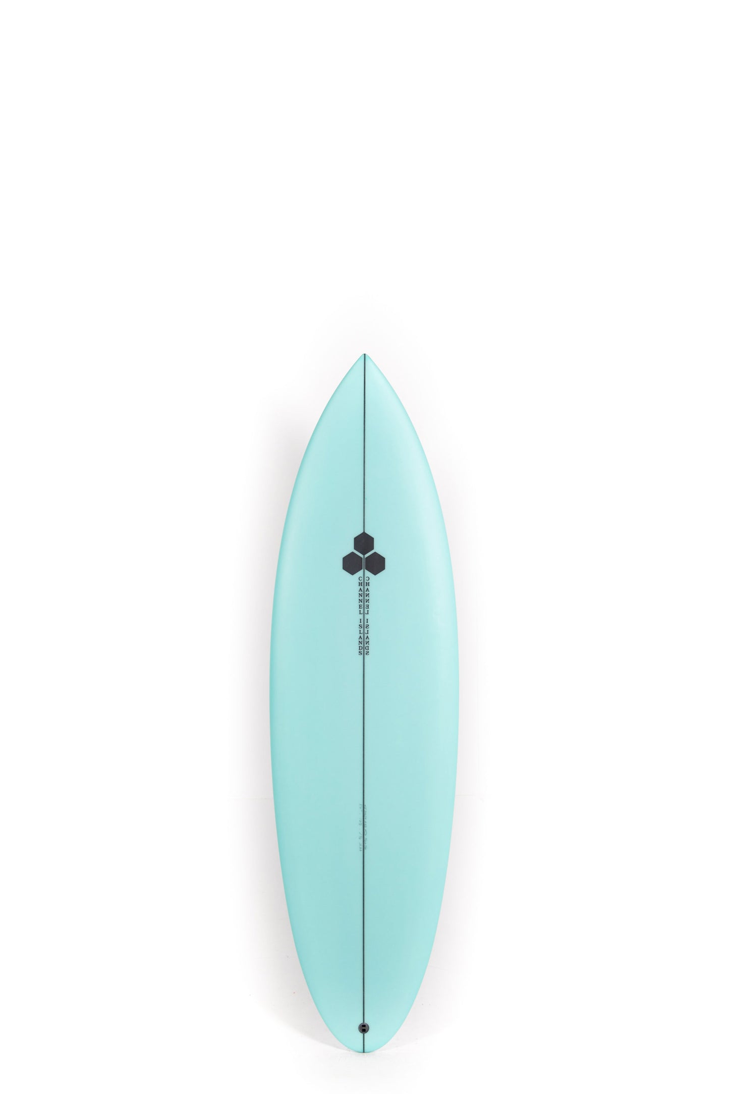 Pukas-Surf-Shop-Channel-Island-Surfboards-Twin-Pin-Al-Merrick-5_11