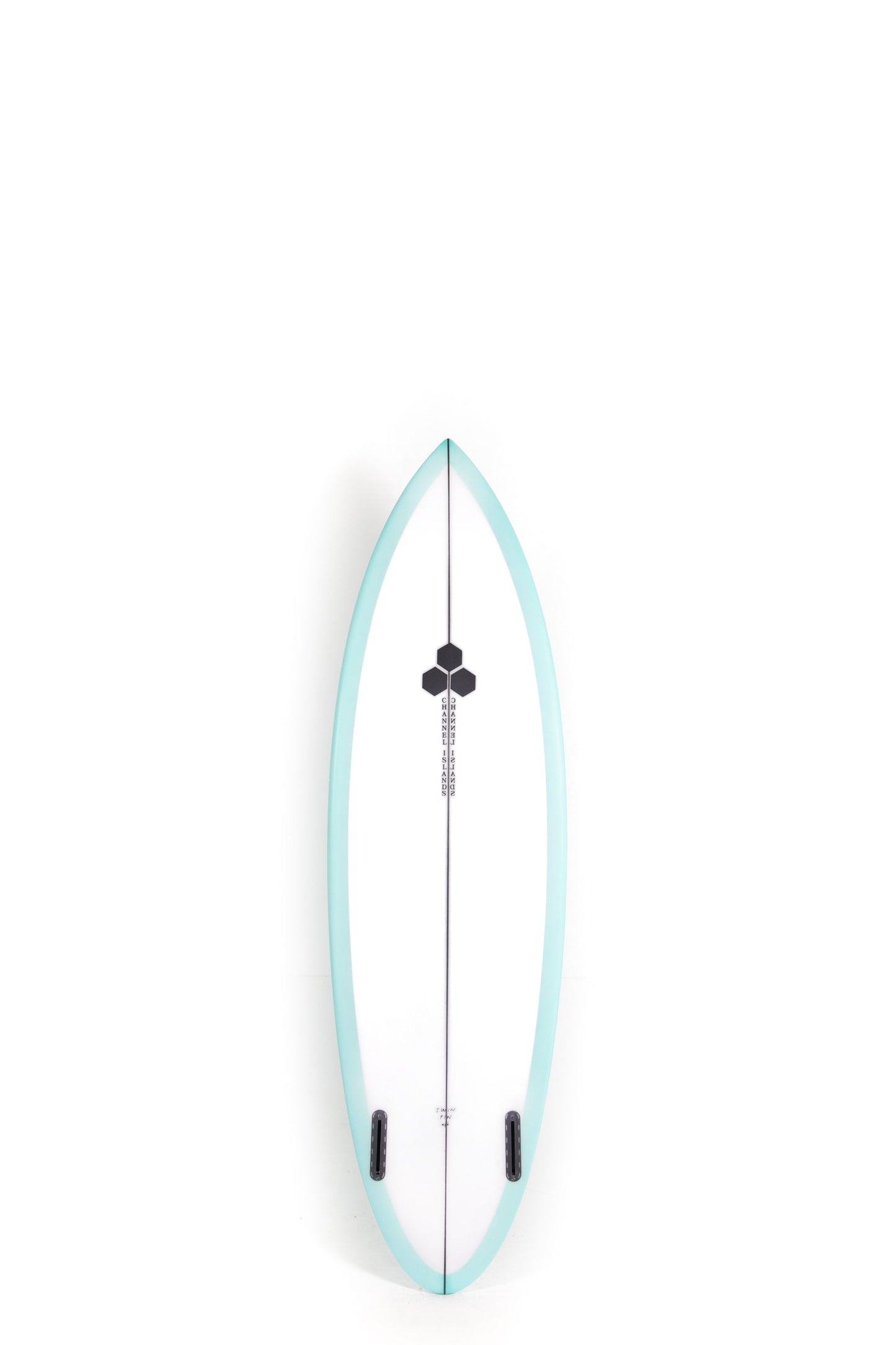 Pukas-Surf-Shop-Channel-Island-Surfboards-Twin-Pin-Al-Merrick-5_11