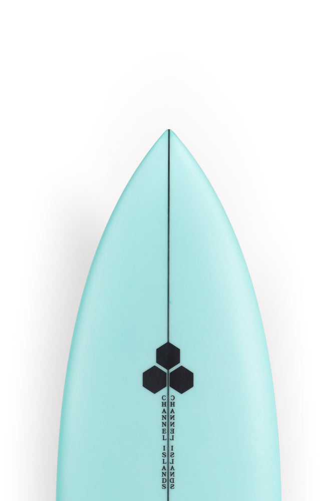 
                  
                    Pukas-Surf-Shop-Channel-Island-Surfboards-Twin-Pin-Al-Merrick-5_11
                  
                