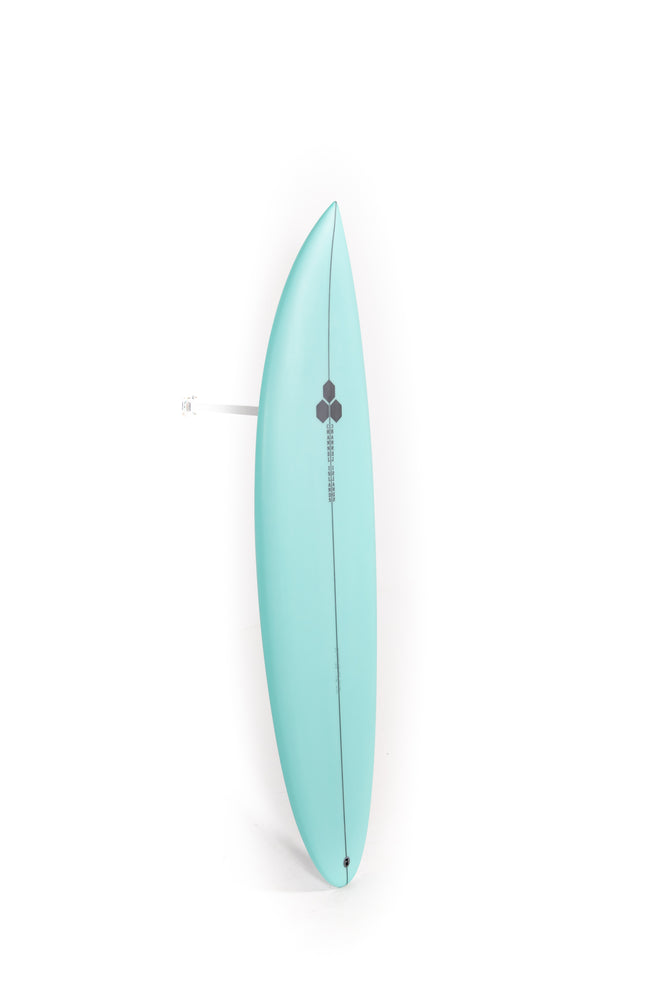 
                  
                    Pukas-Surf-Shop-Channel-Island-Surfboards-Twin-Pin-Al-Merrick-5_11
                  
                