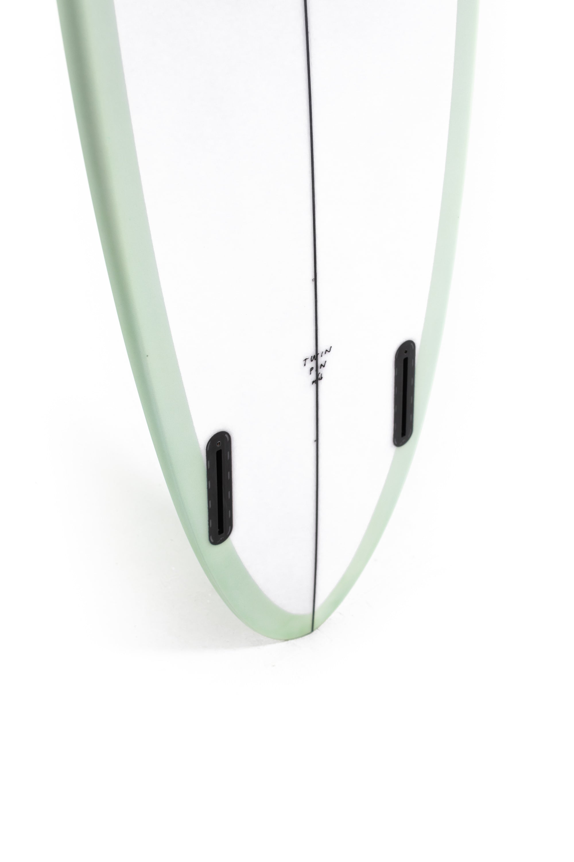 Channel Islands TWIN PIN 5'7