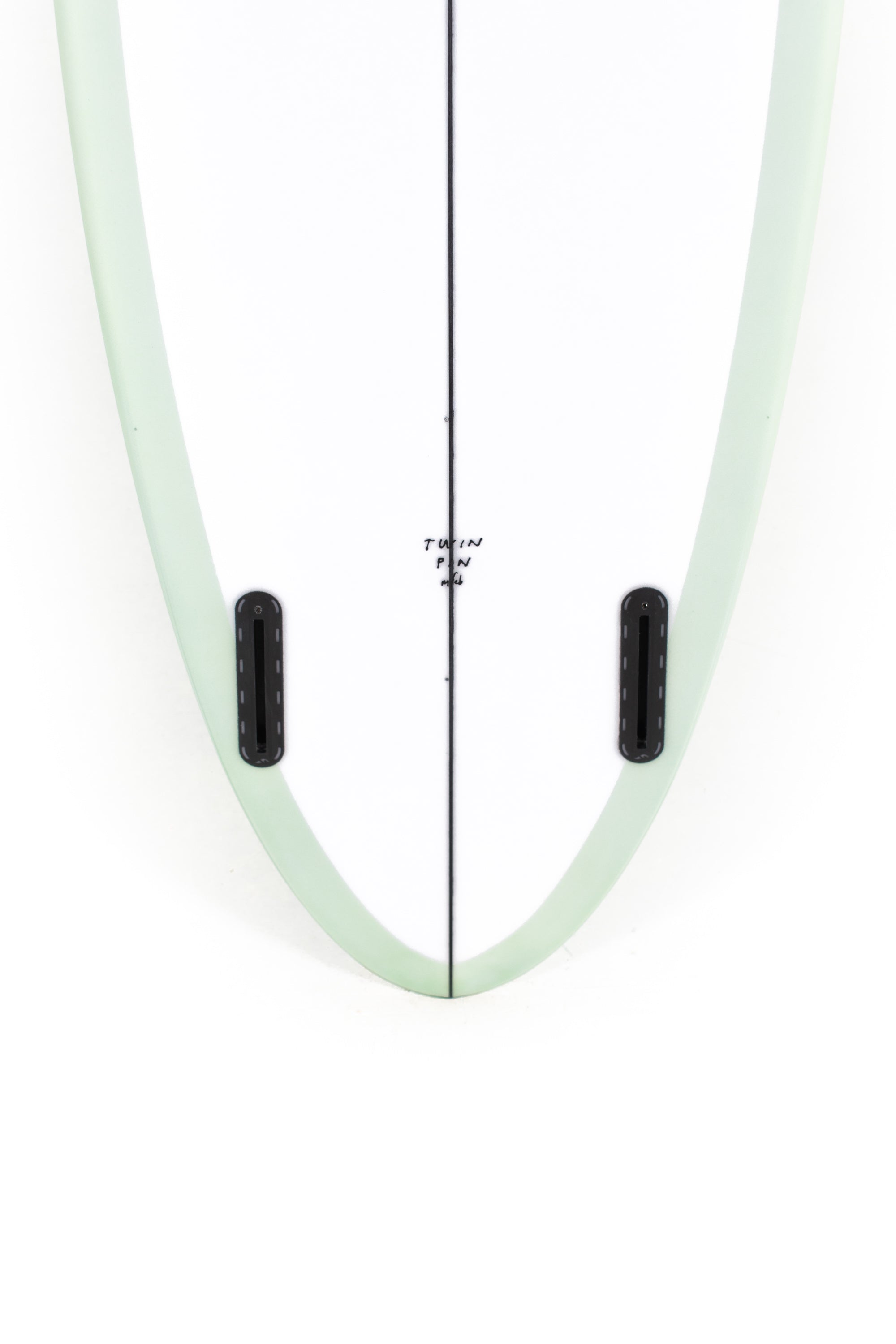 Channel Islands TWIN PIN 5'7