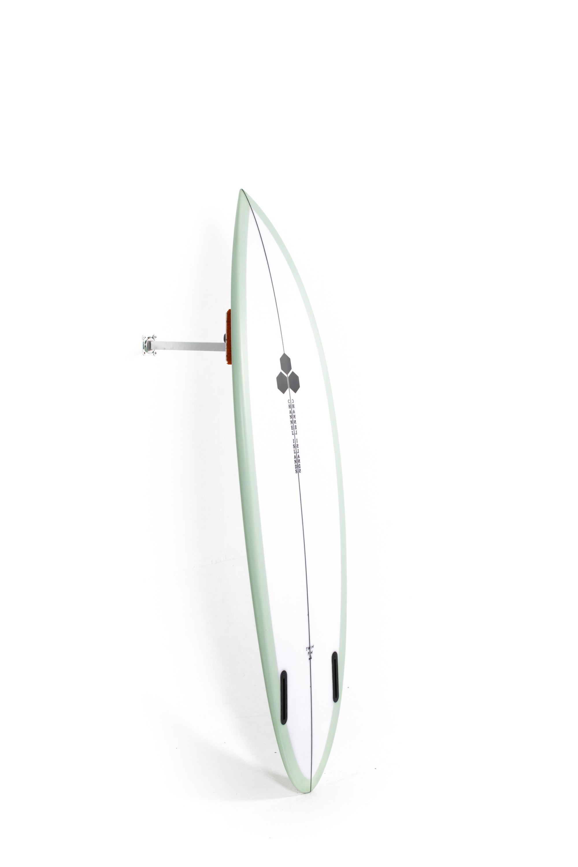 Channel Islands TWIN PIN 5'7