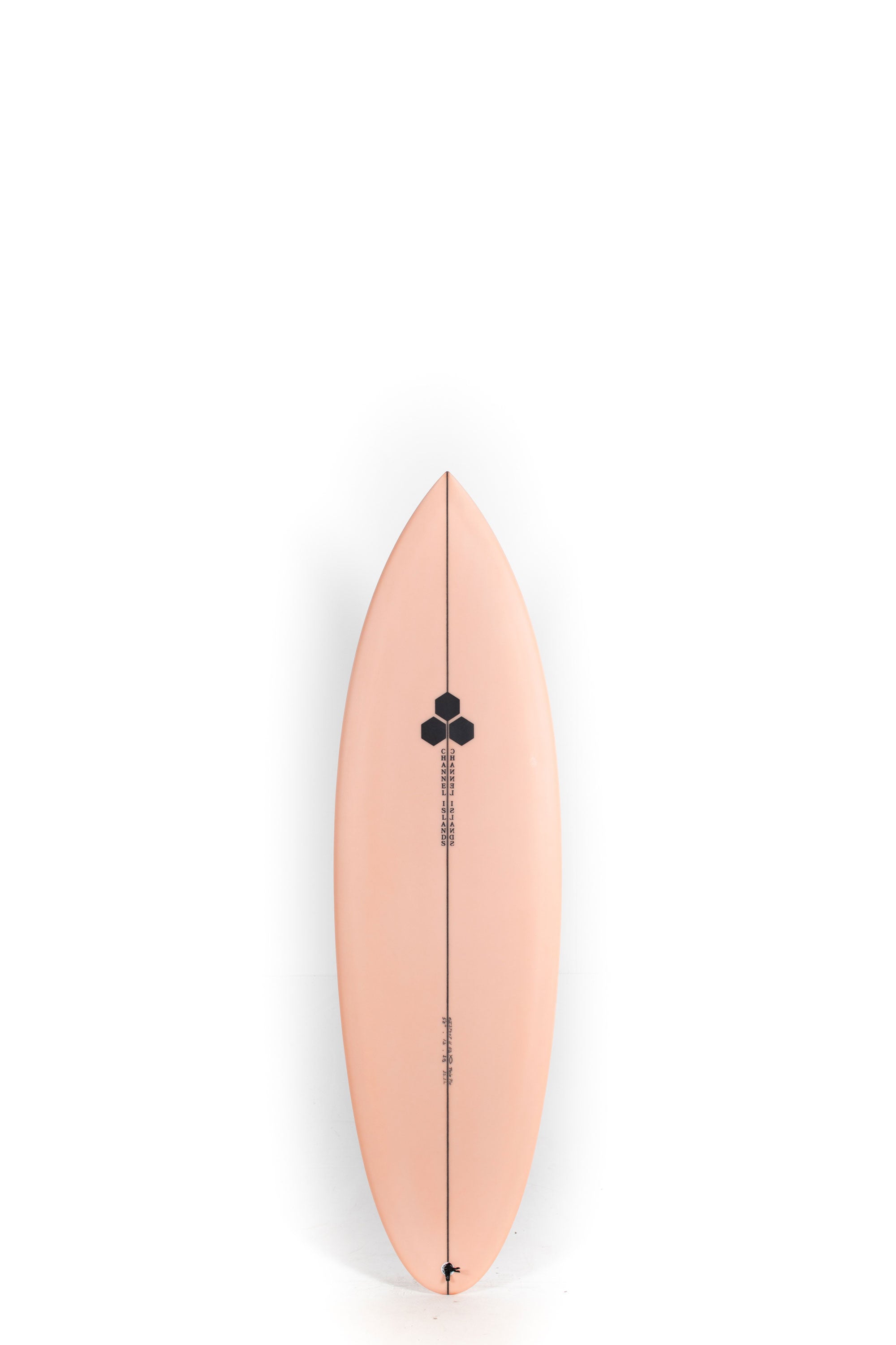 【美品】CI Surfboards Twin Pin 5'8\" ツインピン 楽天市場】チャンネルアイランド Channel Islands TWIN PIN