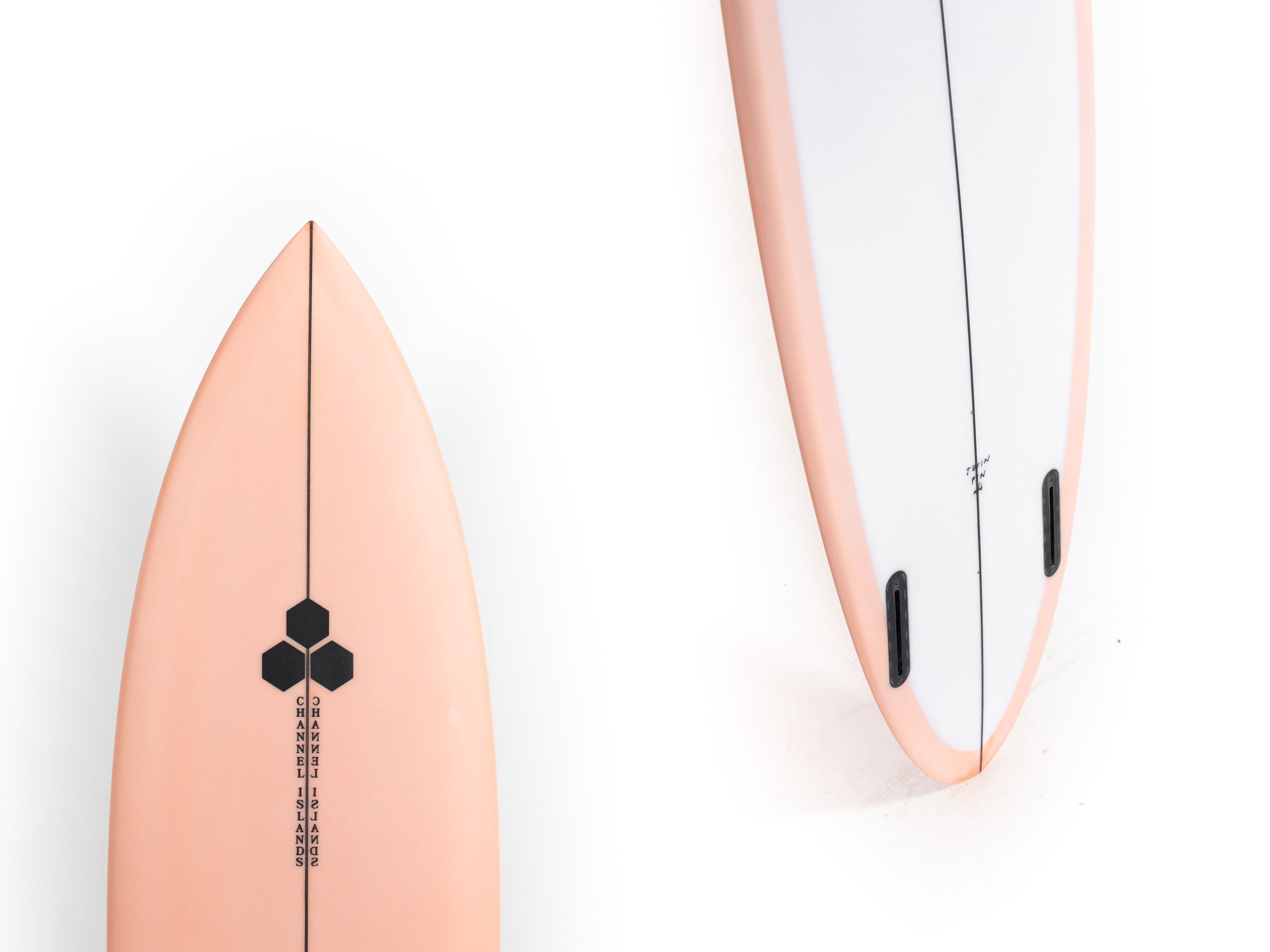 Pukas-Surf-Shop-Channel-Island