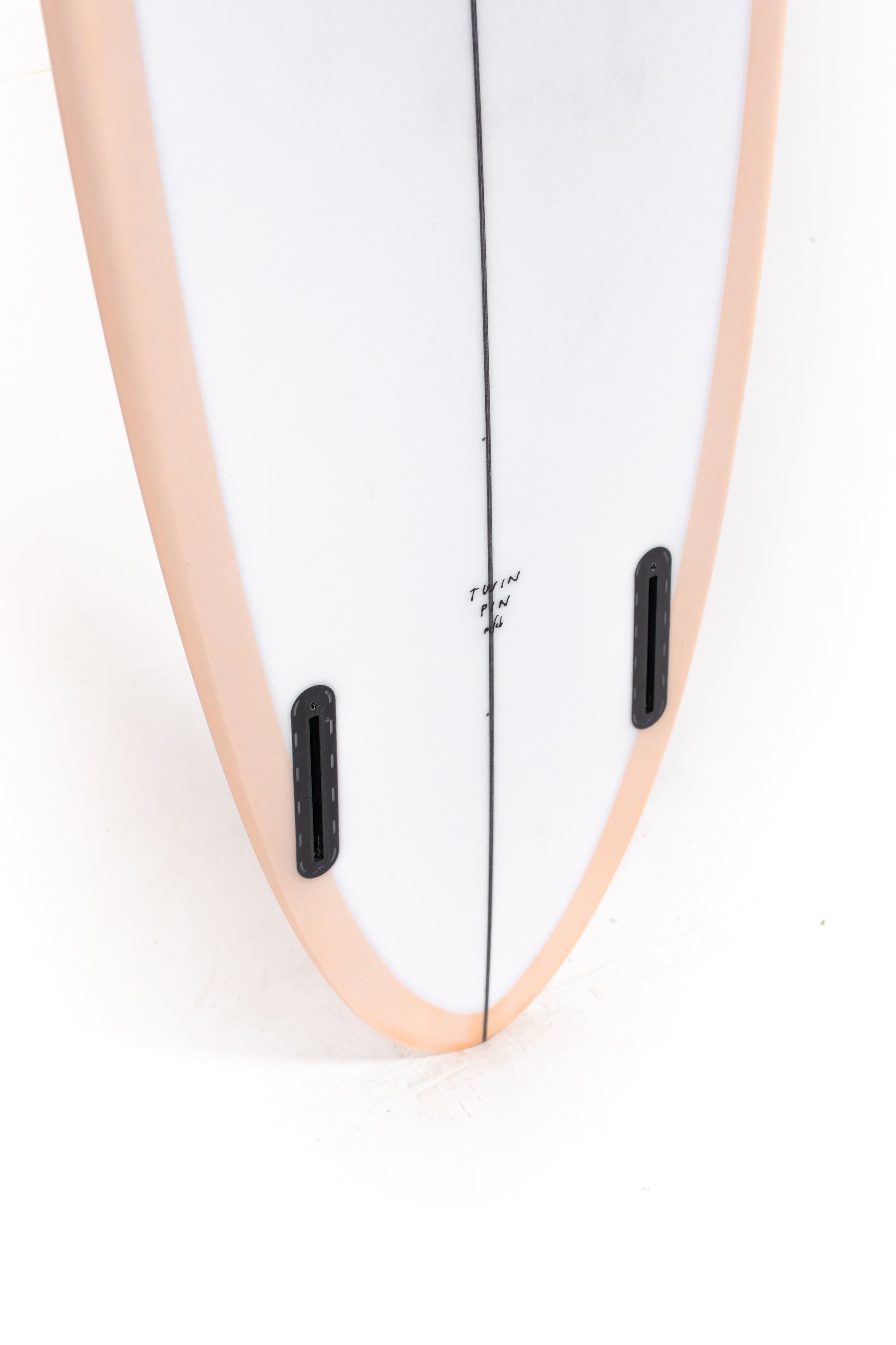 Channel Islands TWIN PIN 5'8