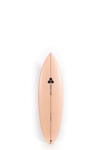 Pukas-Surf-Shop-Channel-Island