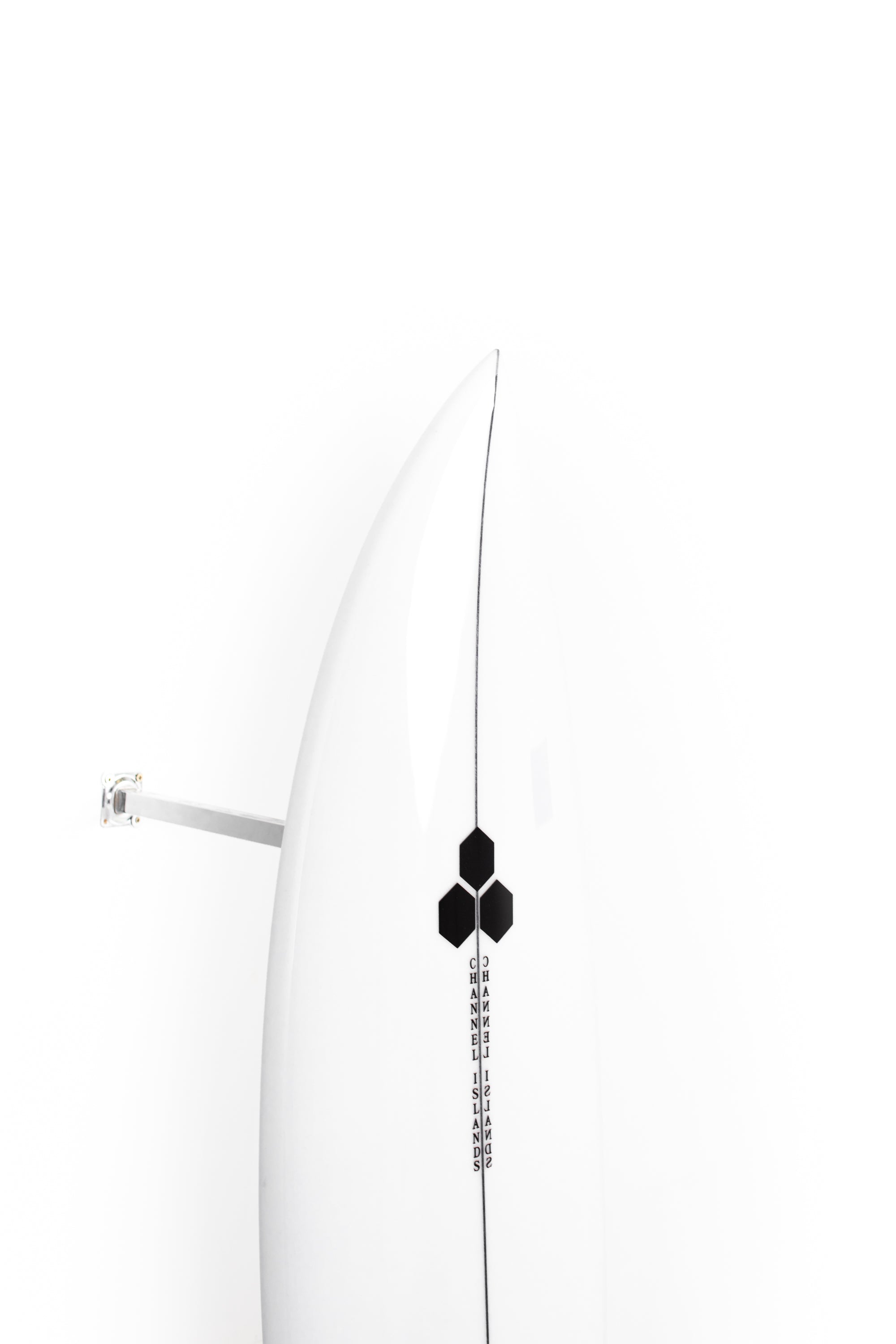 サーフィン・ボディボード NEAL PURCHASE \"TWIN PIN\" SURFBOARD 5'8 NEAL PURCHASE TWIN PIN SURFBOARD 5'8 サーフィン・ボディボード