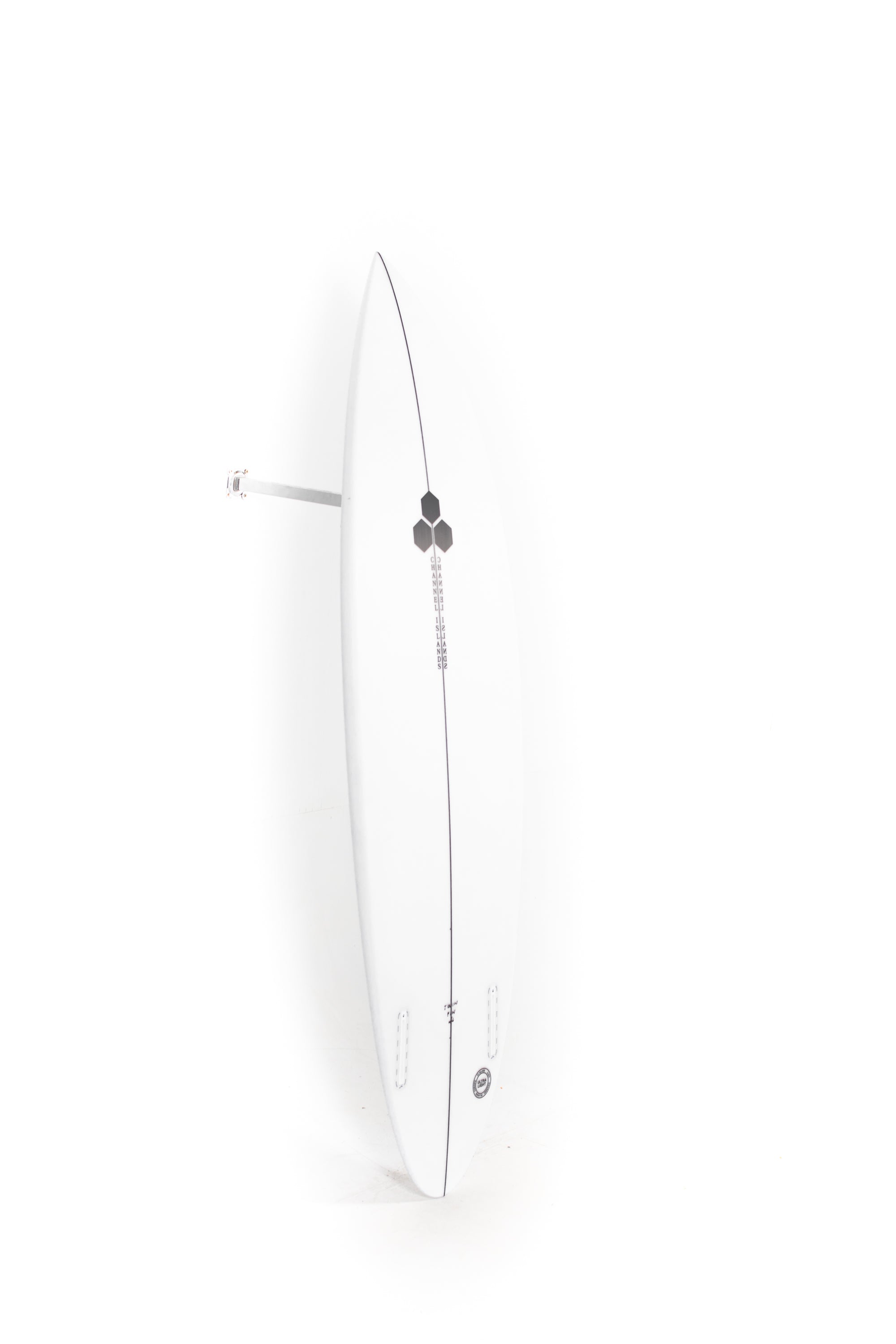 サーフィン・ボディボード NEAL PURCHASE \"TWIN PIN\" SURFBOARD 5'8 サーフィン・ボディボード NEAL PURCHASE 
