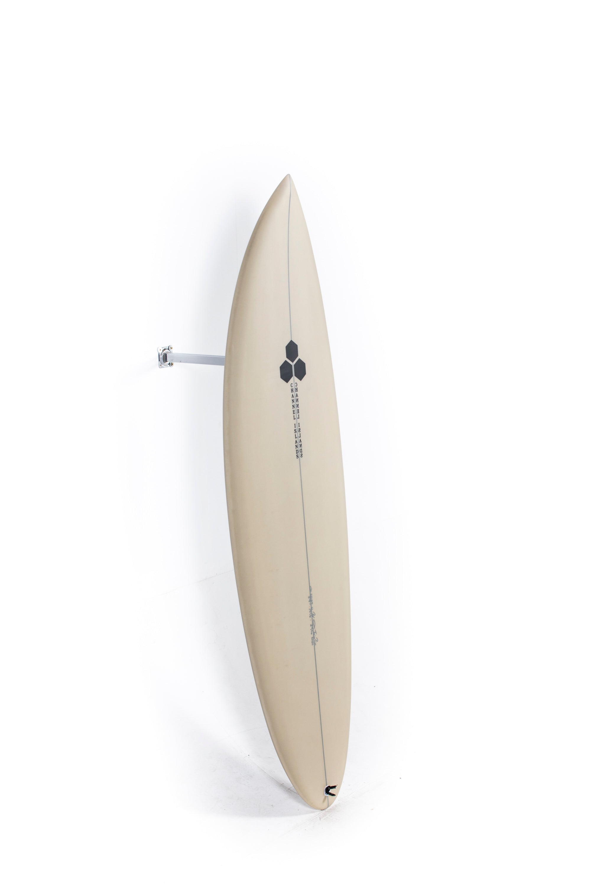 Channel Islands TWIN PIN 5'9