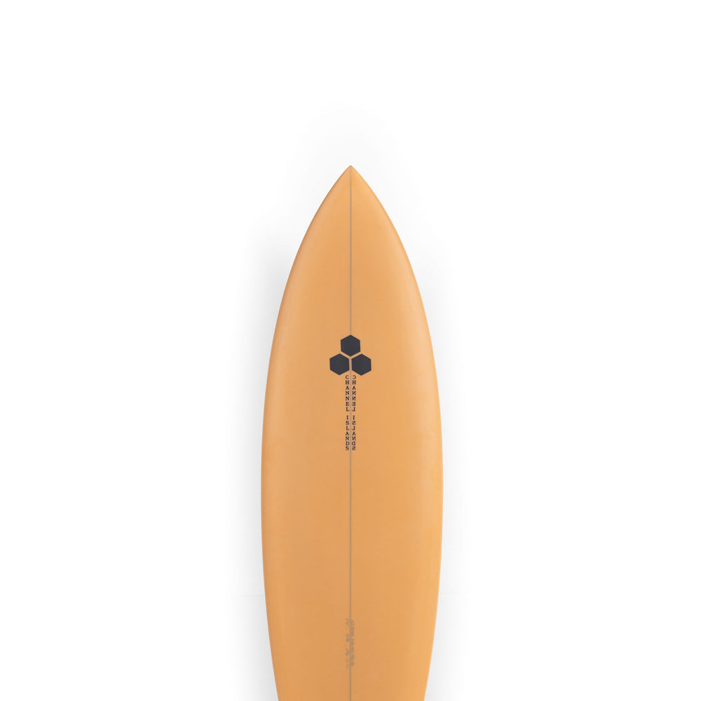 Pukas-Surf-Shop-Channel-Island-Surfboards-Twin-Pin-Al-Merrick-6_0_-CI33209-1