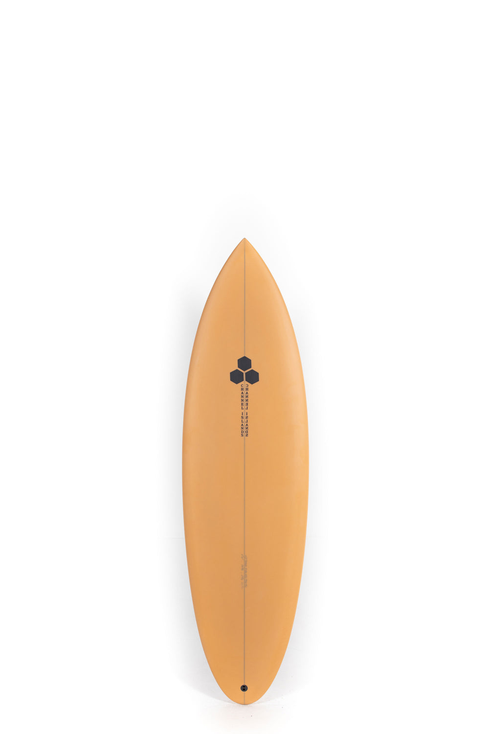 Pukas-Surf-Shop-Channel-Island-Surfboards-Twin-Pin-Al-Merrick-6_0_-CI33209-1