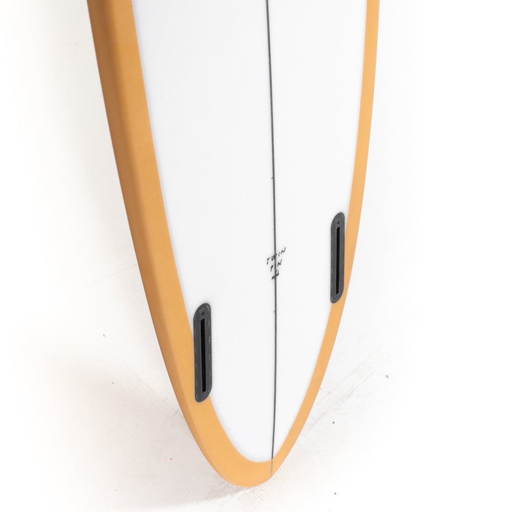 
                      
                        Pukas-Surf-Shop-Channel-Island-Surfboards-Twin-Pin-Al-Merrick-6_0_-CI33209-1
                      
                    