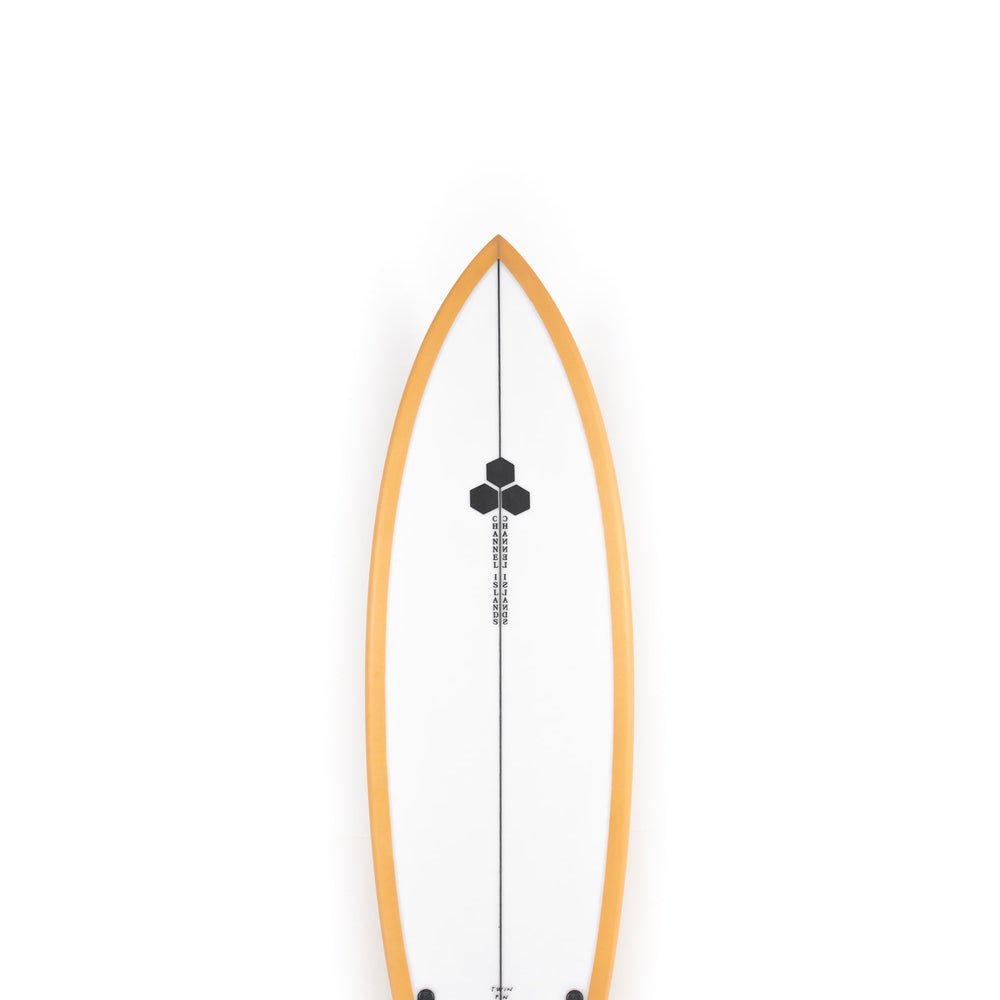 
                      
                        Pukas-Surf-Shop-Channel-Island-Surfboards-Twin-Pin-Al-Merrick-6_0_-CI33209-1
                      
                    