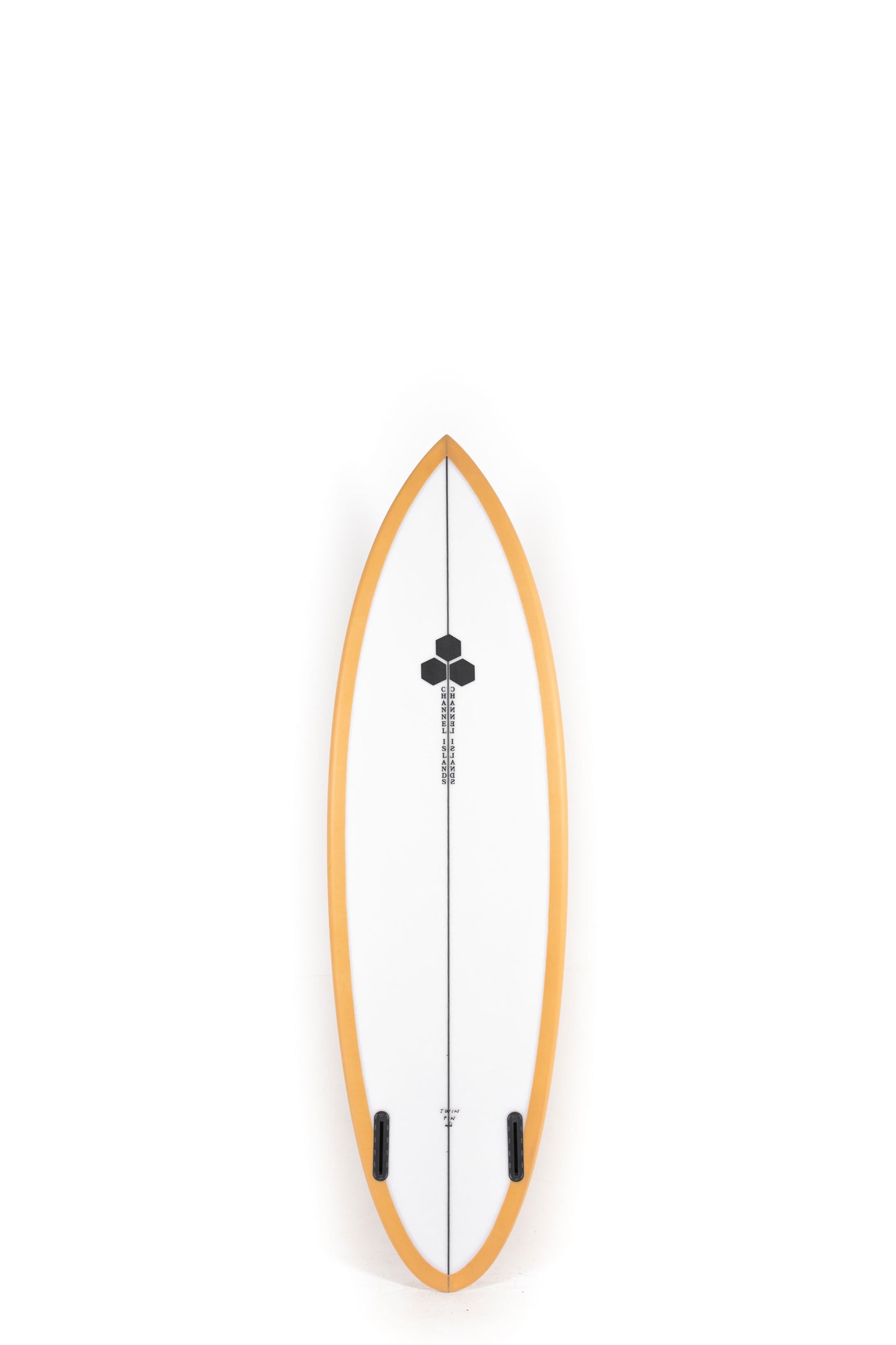 Pukas-Surf-Shop-Channel-Island-Surfboards-Twin-Pin-Al-Merrick-6_0_-CI33209-1