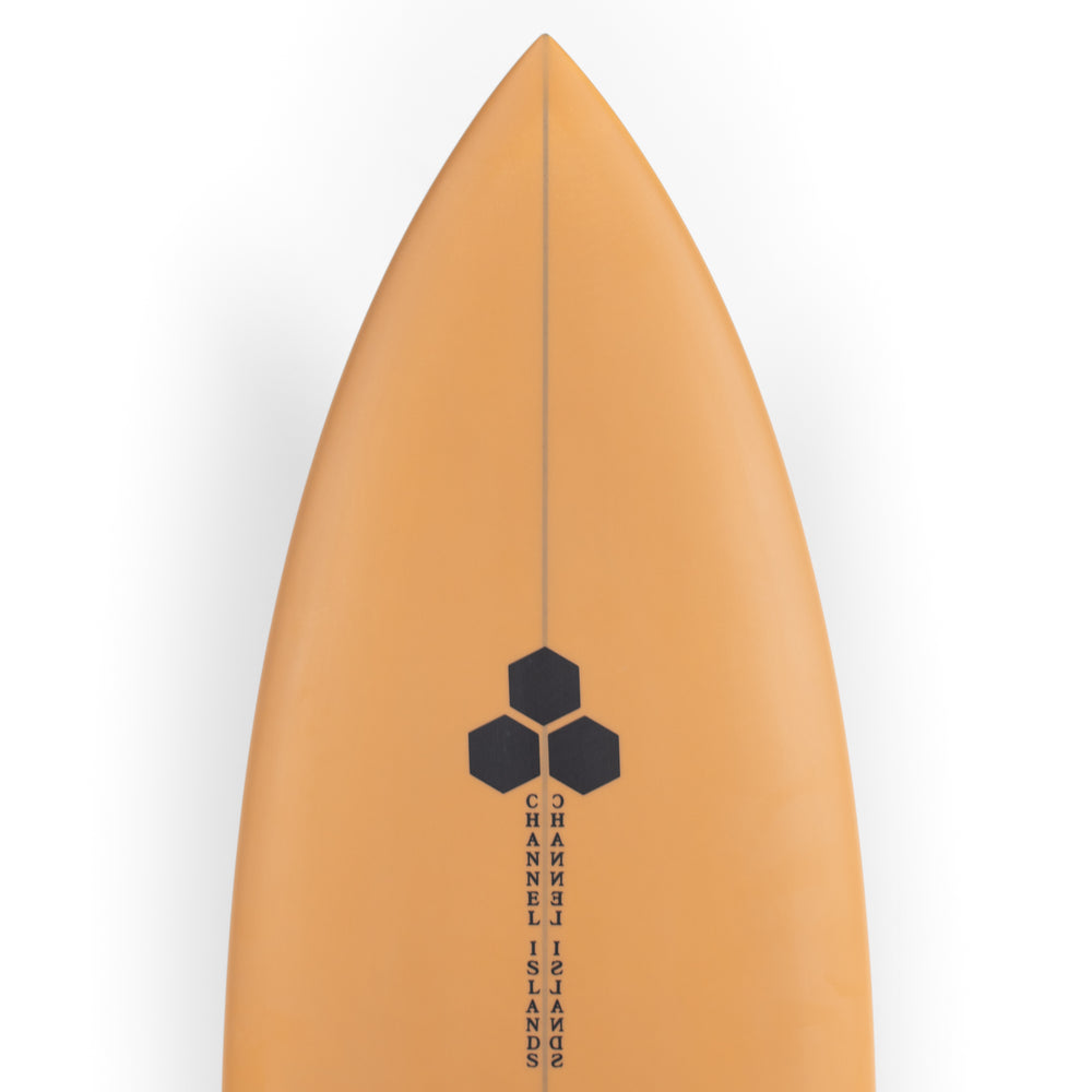 
                      
                        Pukas-Surf-Shop-Channel-Island-Surfboards-Twin-Pin-Al-Merrick-6_0_-CI33209-1
                      
                    