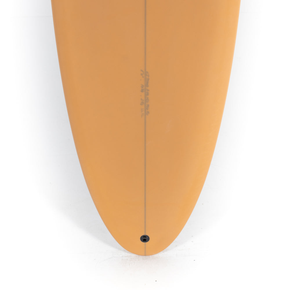 
                      
                        Pukas-Surf-Shop-Channel-Island-Surfboards-Twin-Pin-Al-Merrick-6_0_-CI33209-1
                      
                    