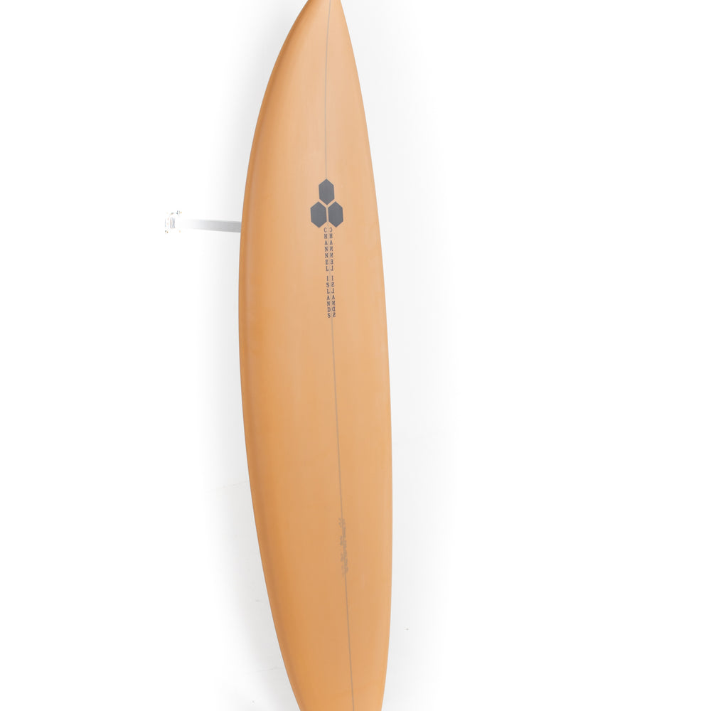 
                      
                        Pukas-Surf-Shop-Channel-Island-Surfboards-Twin-Pin-Al-Merrick-6_0_-CI33209-1
                      
                    