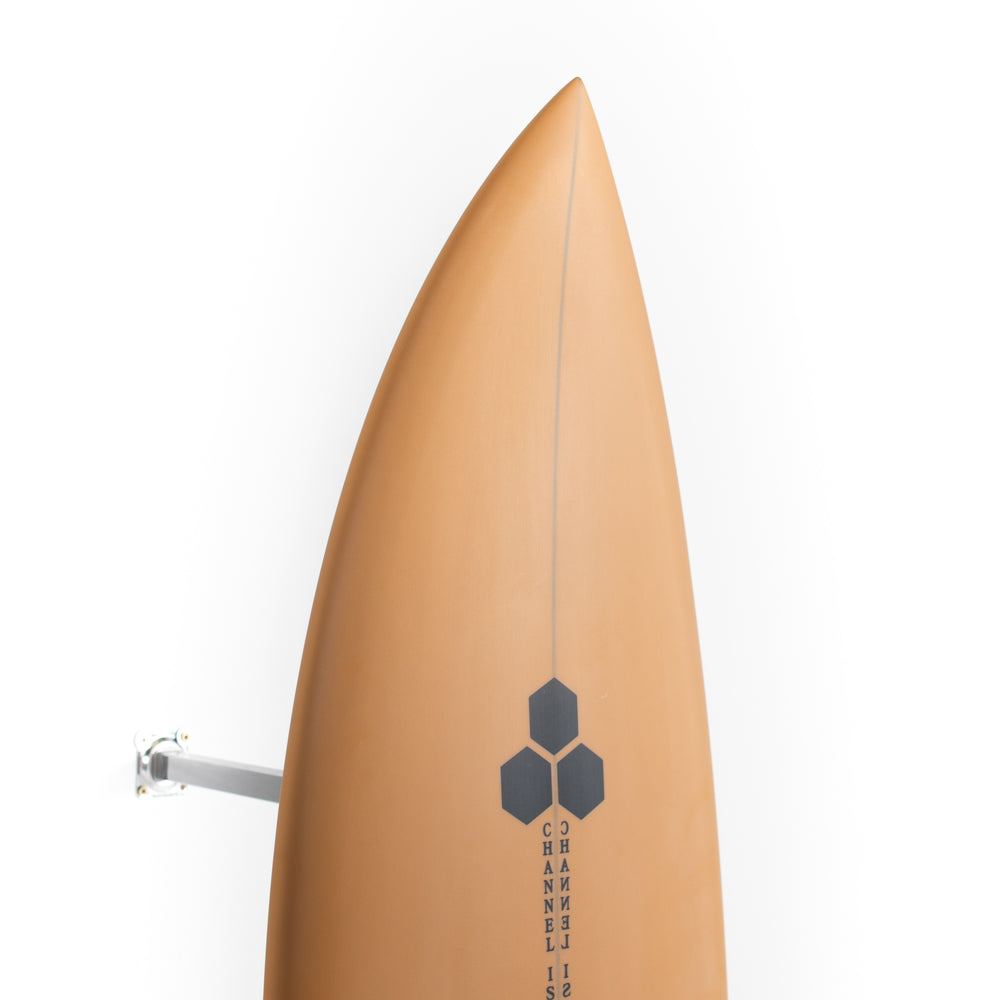 
                      
                        Pukas-Surf-Shop-Channel-Island-Surfboards-Twin-Pin-Al-Merrick-6_0_-CI33209-1
                      
                    