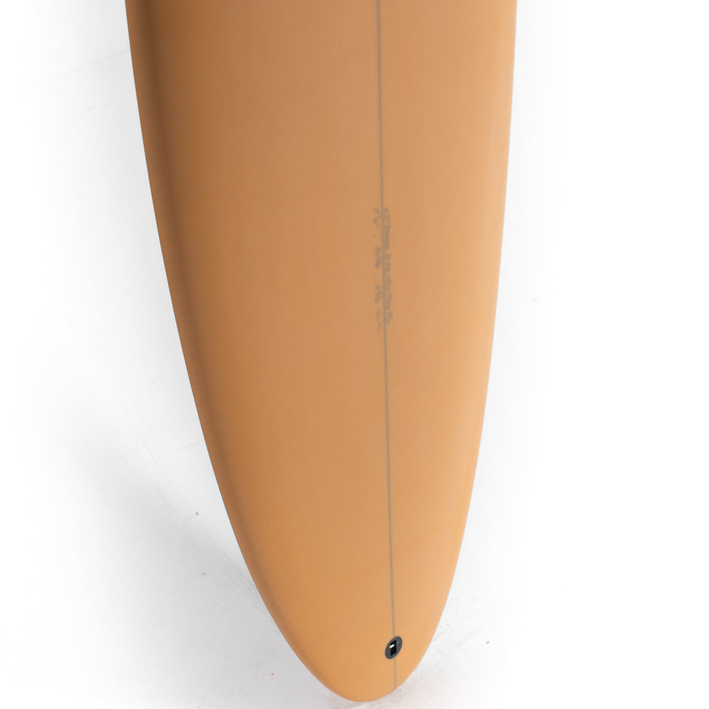 
                      
                        Pukas-Surf-Shop-Channel-Island-Surfboards-Twin-Pin-Al-Merrick-6_0_-CI33209-1
                      
                    