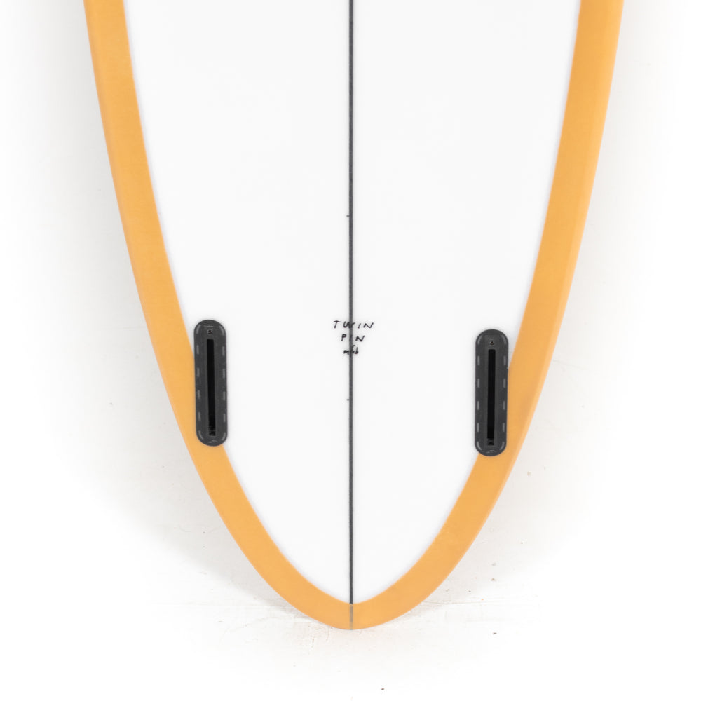 
                      
                        Pukas-Surf-Shop-Channel-Island-Surfboards-Twin-Pin-Al-Merrick-6_0_-CI33209-1
                      
                    