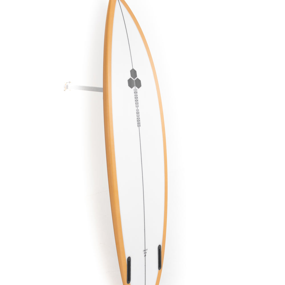 
                      
                        Pukas-Surf-Shop-Channel-Island-Surfboards-Twin-Pin-Al-Merrick-6_0_-CI33209-1
                      
                    