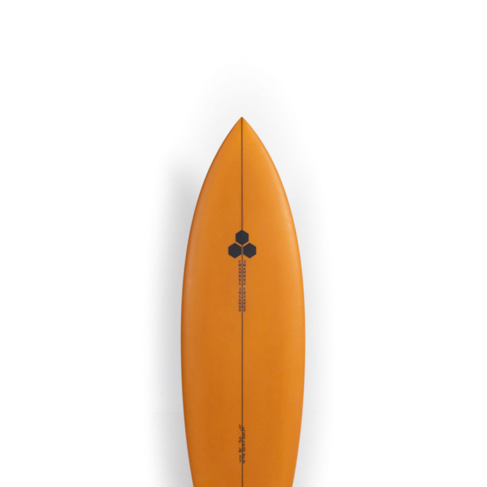 Pukas-Surf-Shop-Channel-Island-Surfboards-Twin-Pin-Al-Merrick-6_0_-CI35543-1