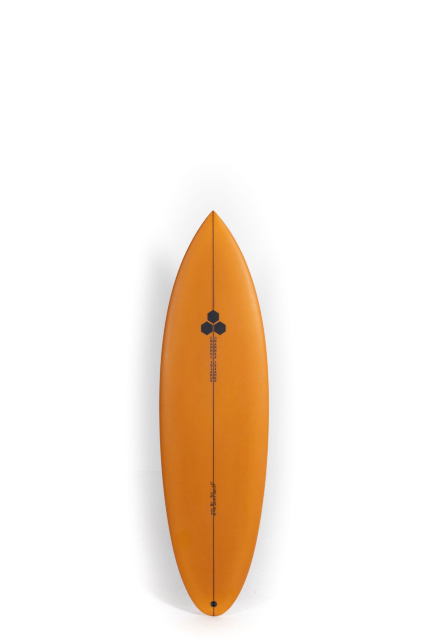 Pukas-Surf-Shop-Channel-Island-Surfboards-Twin-Pin-Al-Merrick-6_0_-CI35543-1