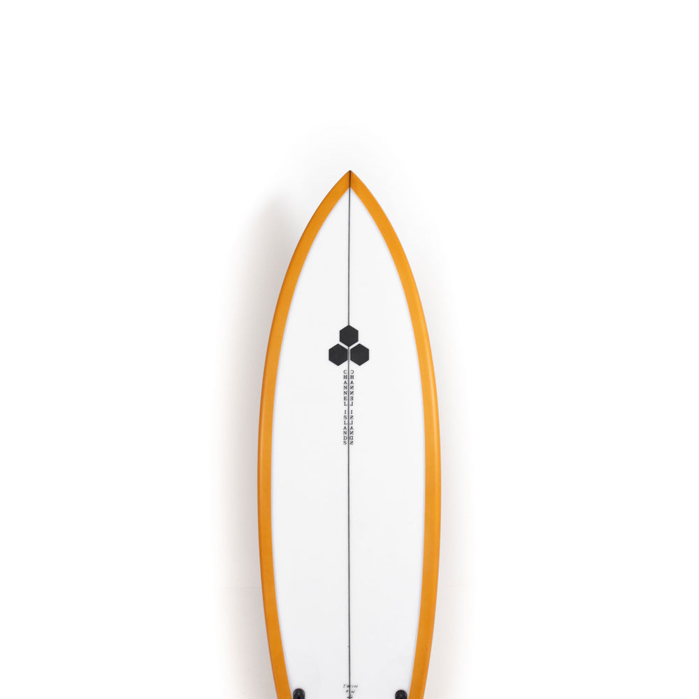 Pukas-Surf-Shop-Channel-Island-Surfboards-Twin-Pin-Al-Merrick-6_0_-CI35543-1