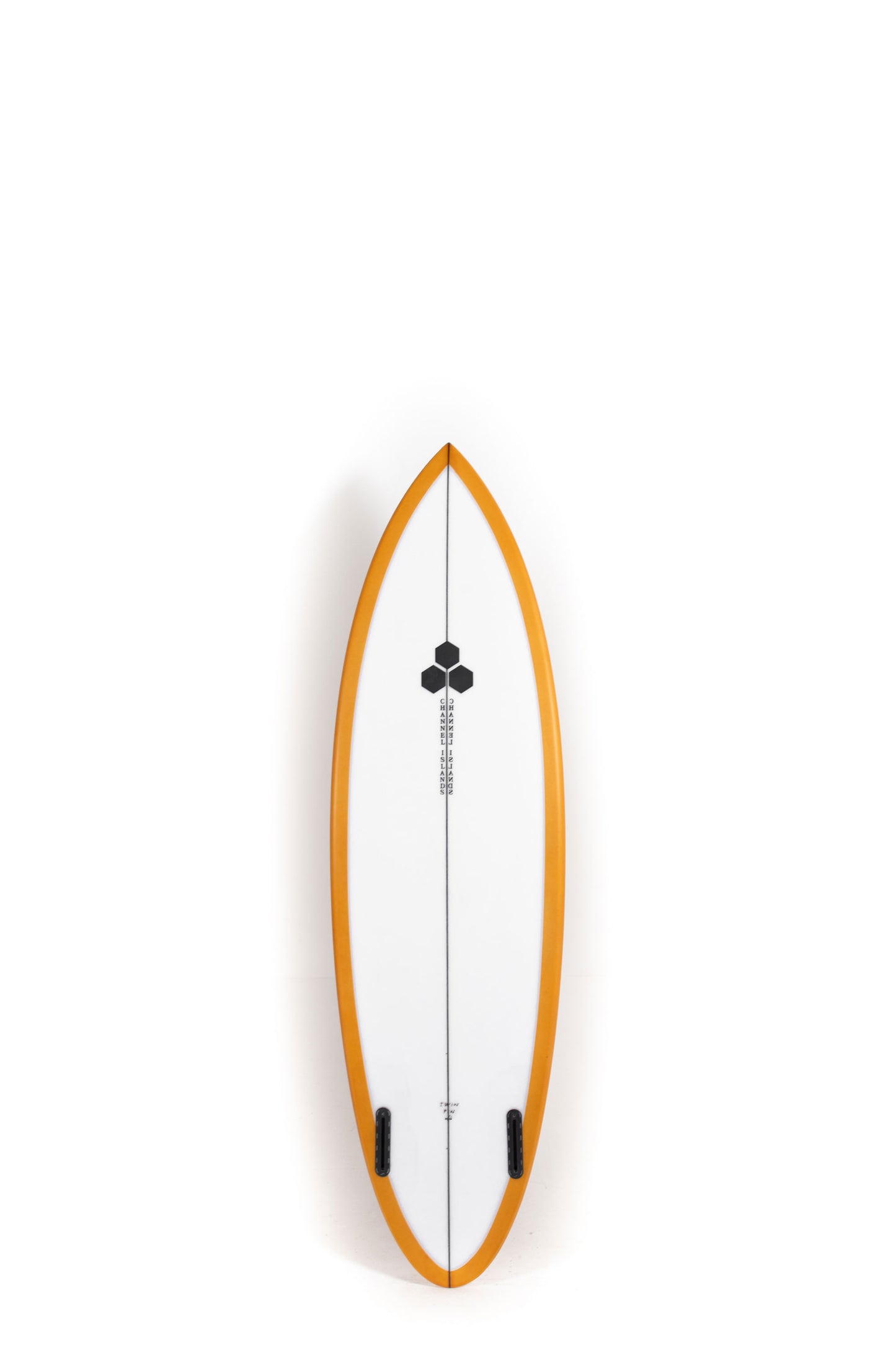 Pukas-Surf-Shop-Channel-Island-Surfboards-Twin-Pin-Al-Merrick-6_0_-CI35543-1