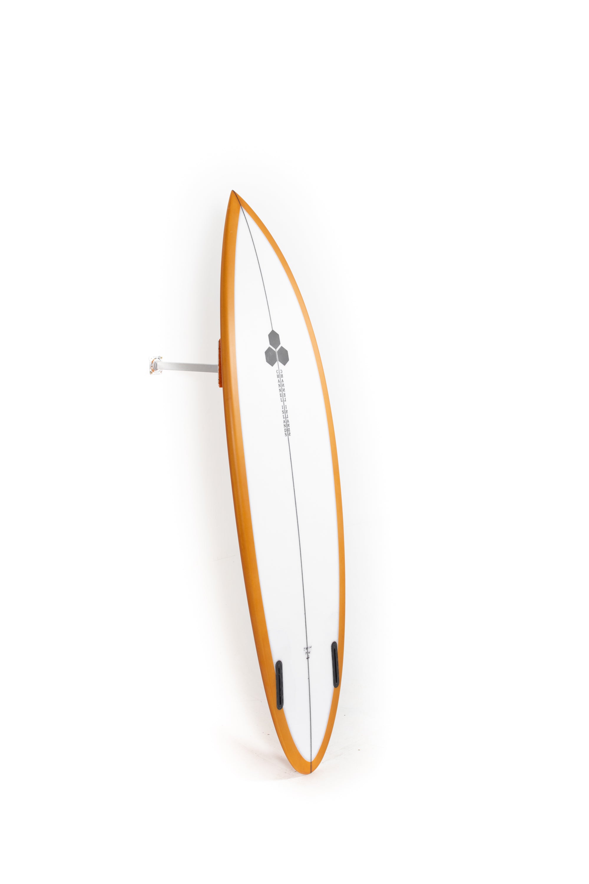 nation surfboard ツインピン 6.2 twin pin Channel Islands | TWIN PIN 6'0