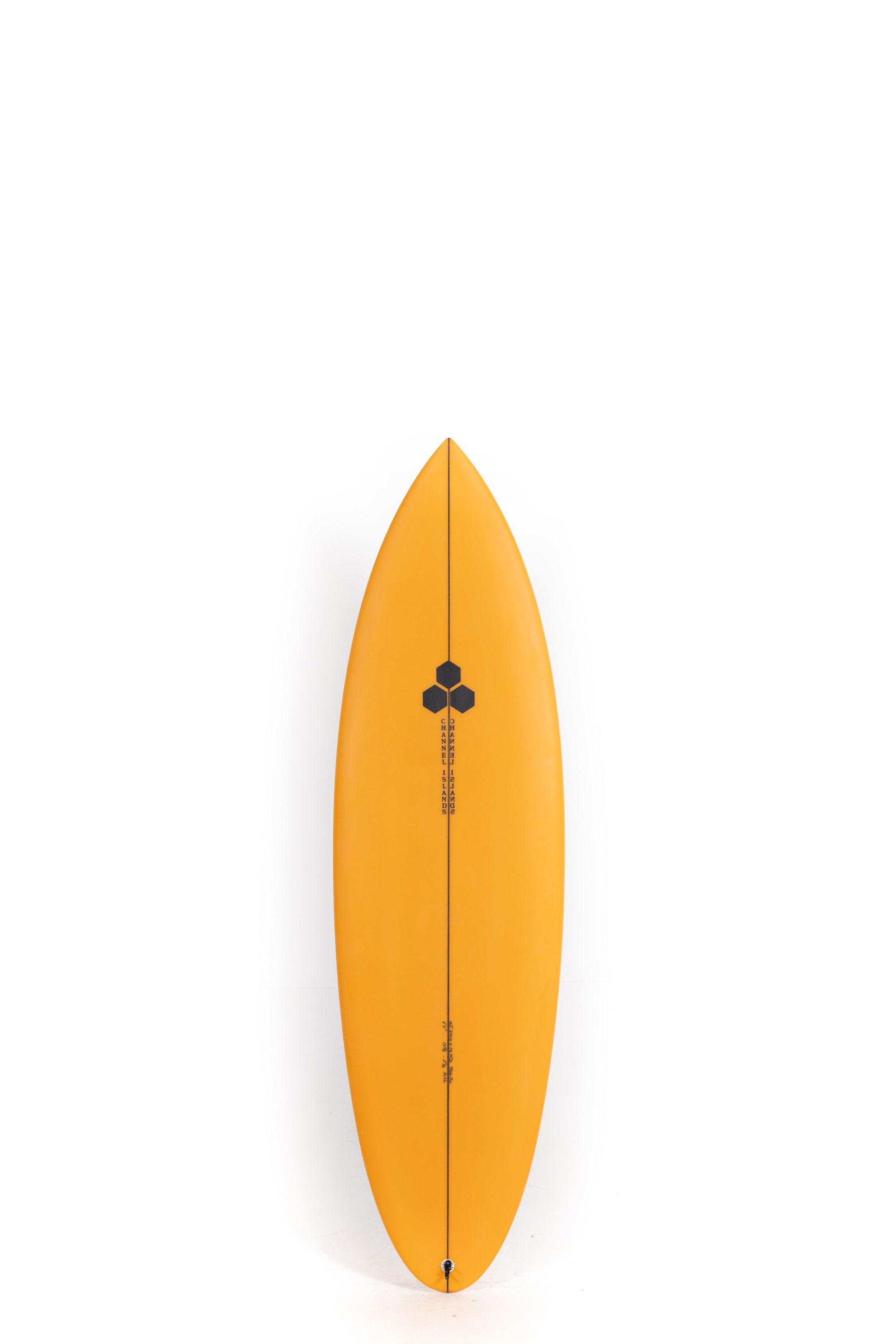 CHANNEL ISLANDS SURFBOARDS | Shop at PUKAS SURF SHOP