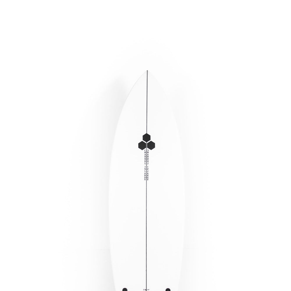 Pukas-Surf-Shop-Channel-Island-Surfboards-Twin-Pin-Al-Merrick-6_1_-CI33058-1