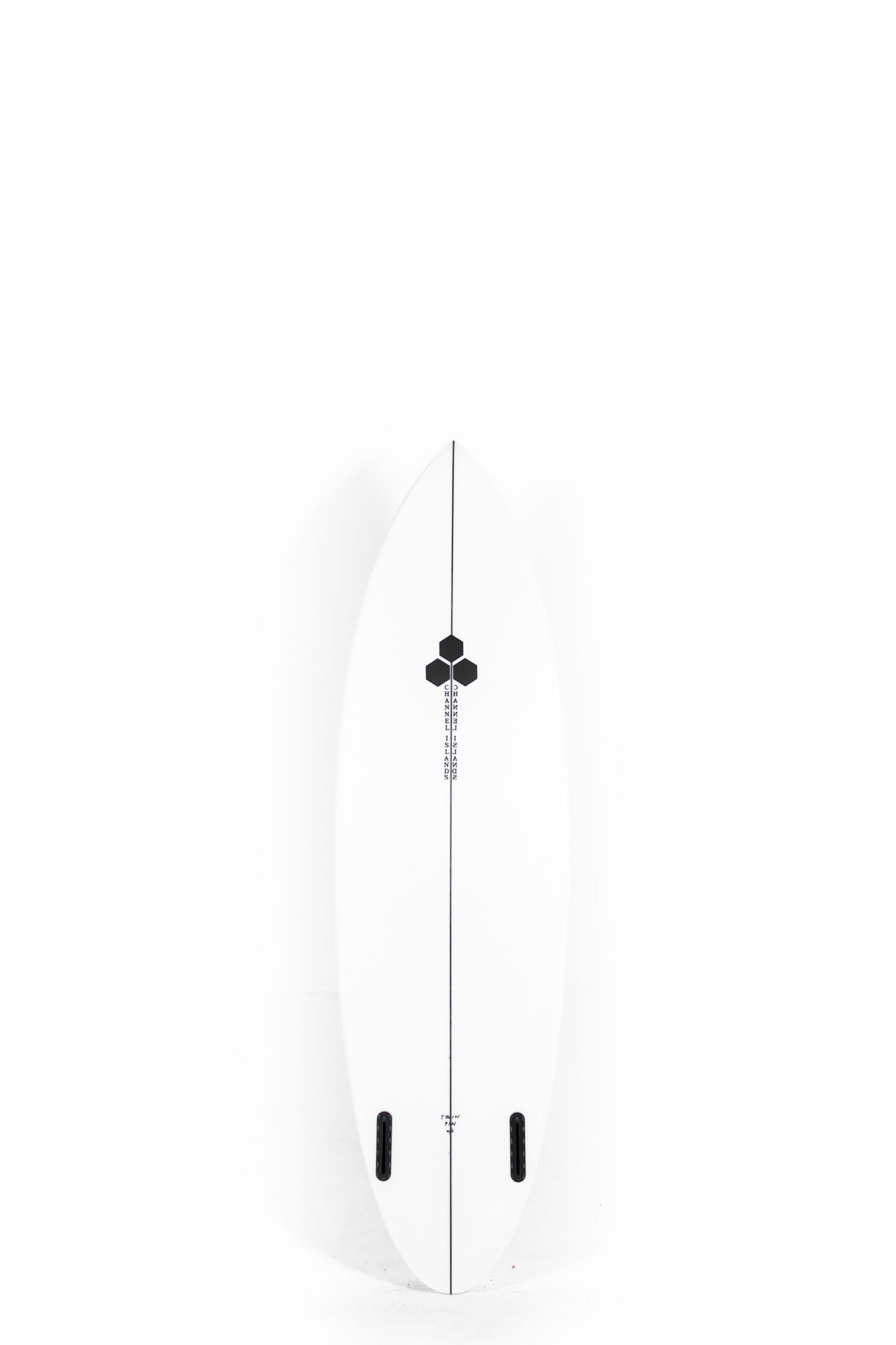 Pukas-Surf-Shop-Channel-Island-Surfboards-Twin-Pin-Al-Merrick-6_1_-CI33058-1