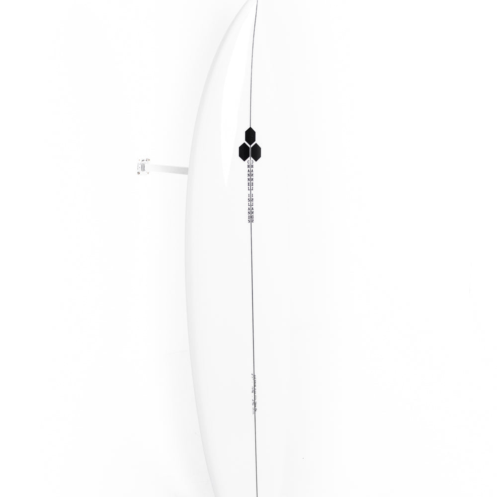 
                      
                        Pukas-Surf-Shop-Channel-Island-Surfboards-Twin-Pin-Al-Merrick-6_1_-CI33058-1
                      
                    