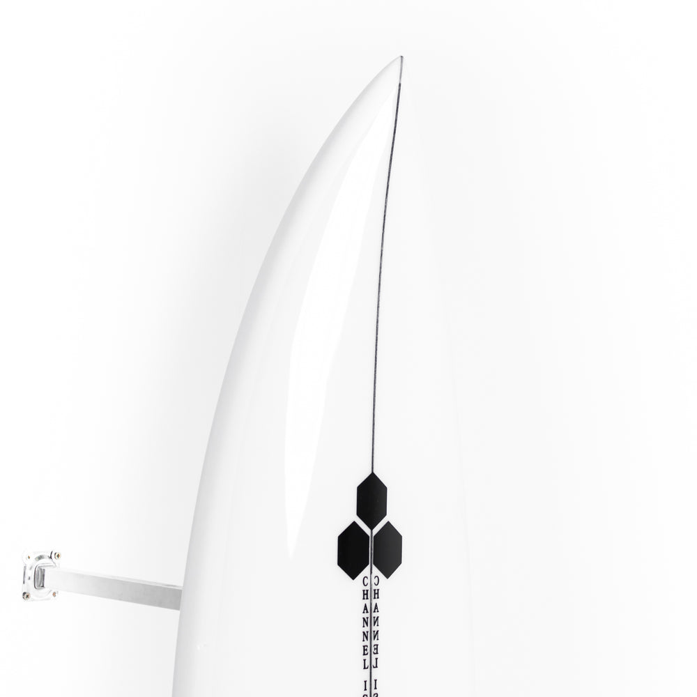 
                      
                        Pukas-Surf-Shop-Channel-Island-Surfboards-Twin-Pin-Al-Merrick-6_1_-CI33058-1
                      
                    